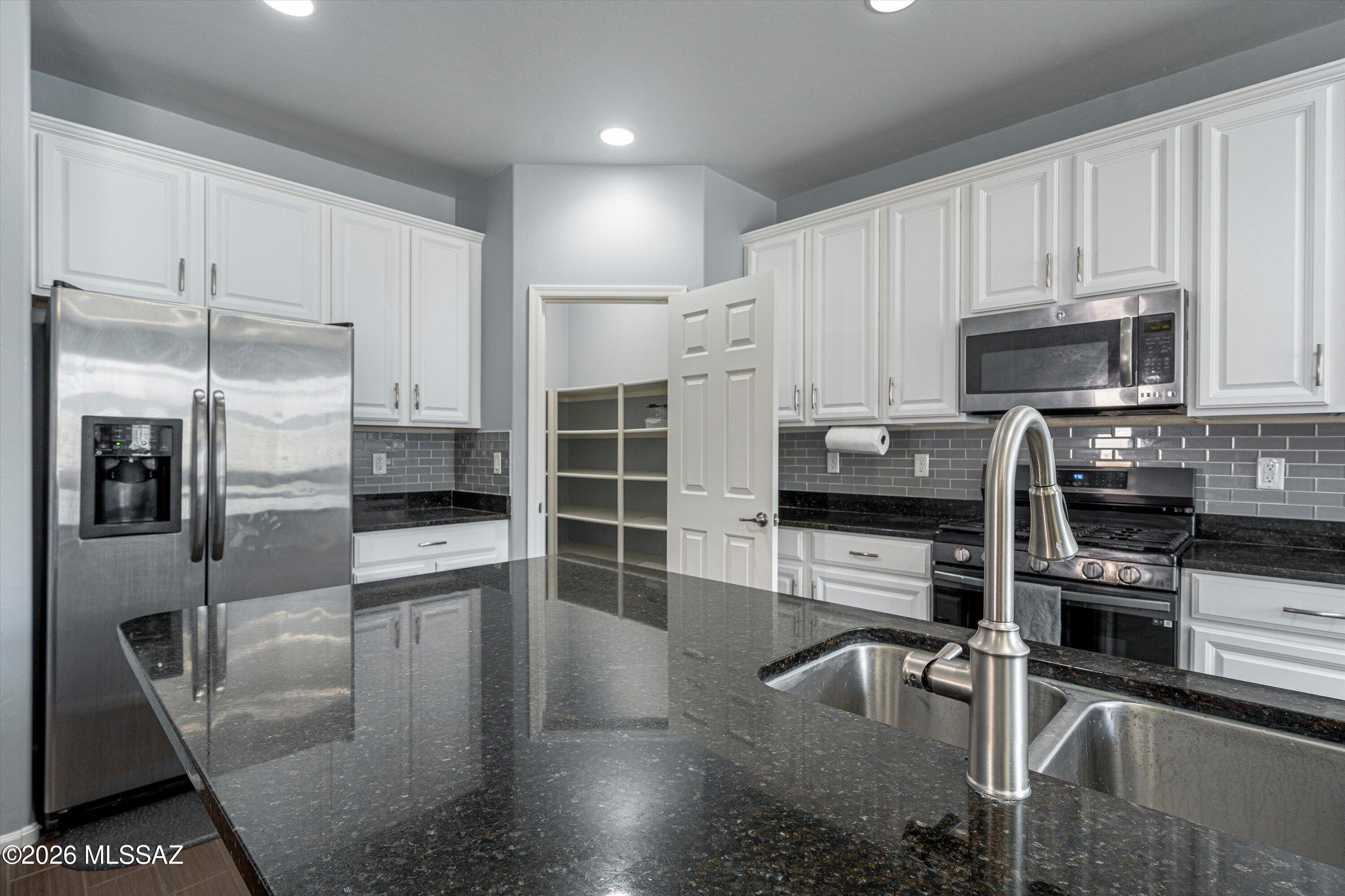 San Lucas Block 3 & 4 - Residential