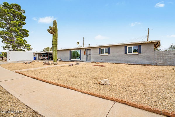 7102 E 30TH ST, TUCSON, AZ 85710 - Image 0d915519ce6eda263321bff72012a4ac/3601427117