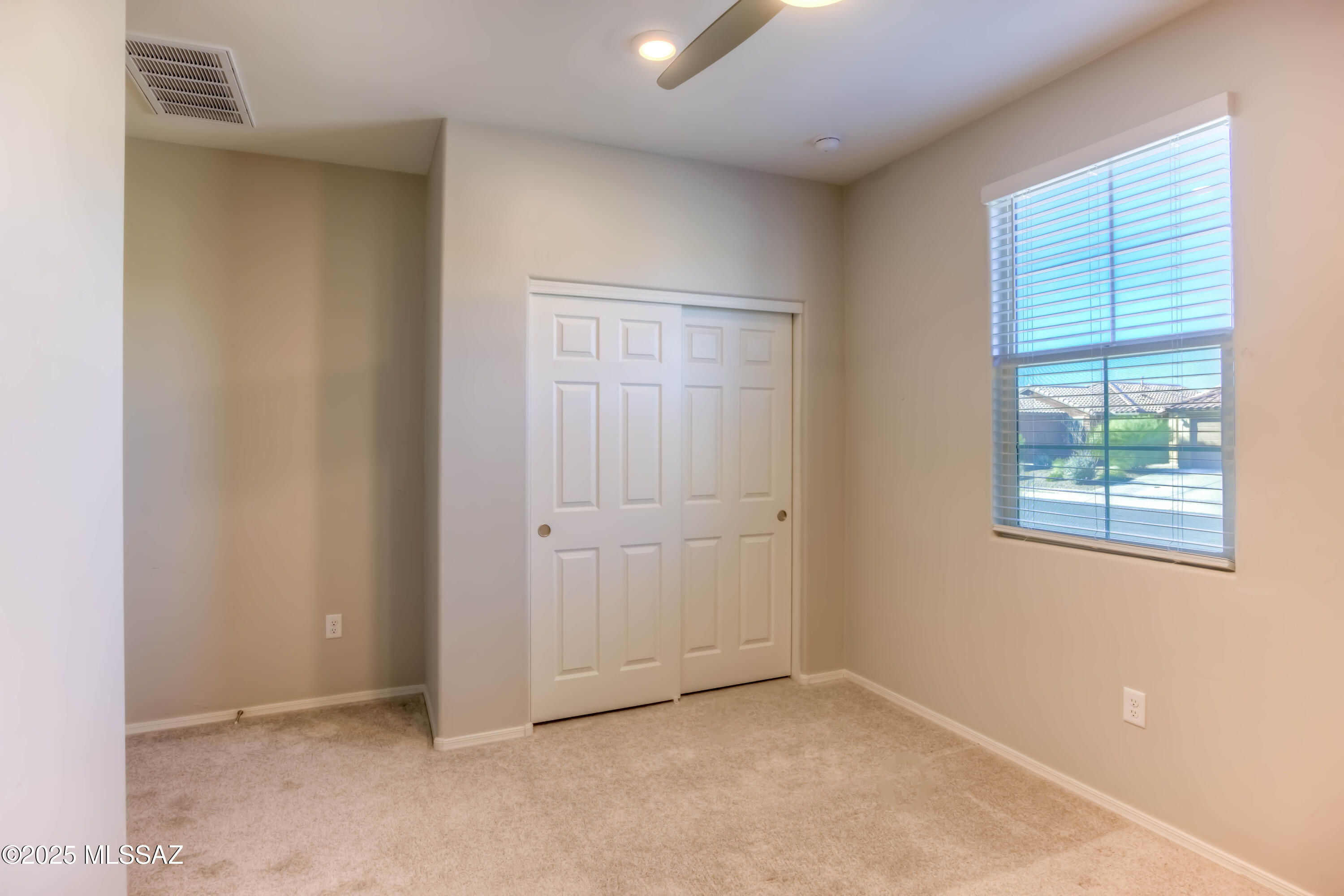 Bella Tierra - Residential Lease