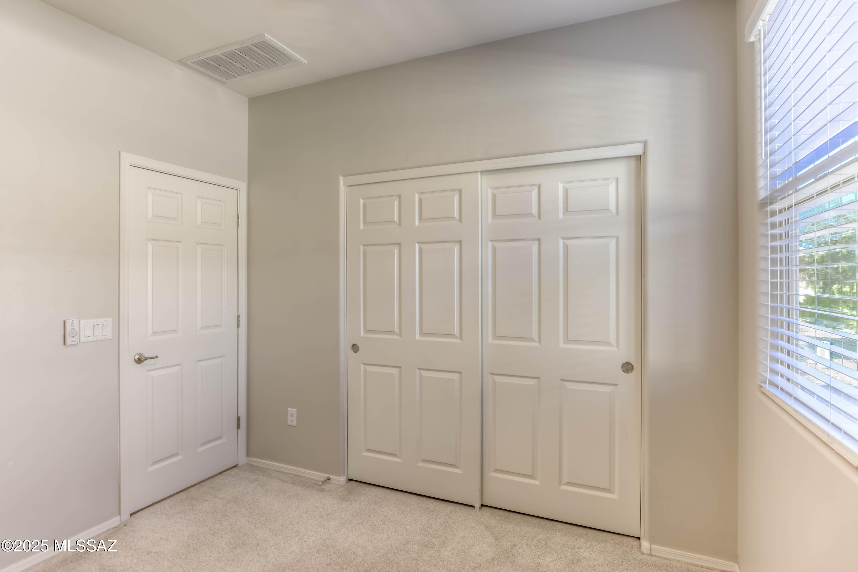 Bella Tierra - Residential Lease