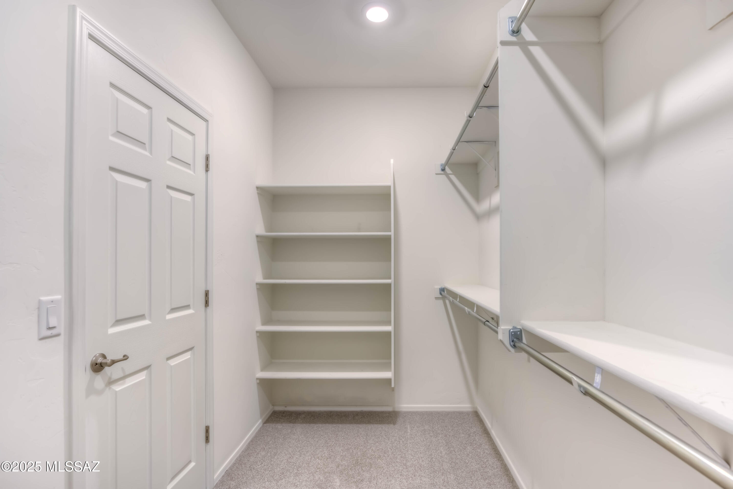 Bella Tierra - Residential Lease