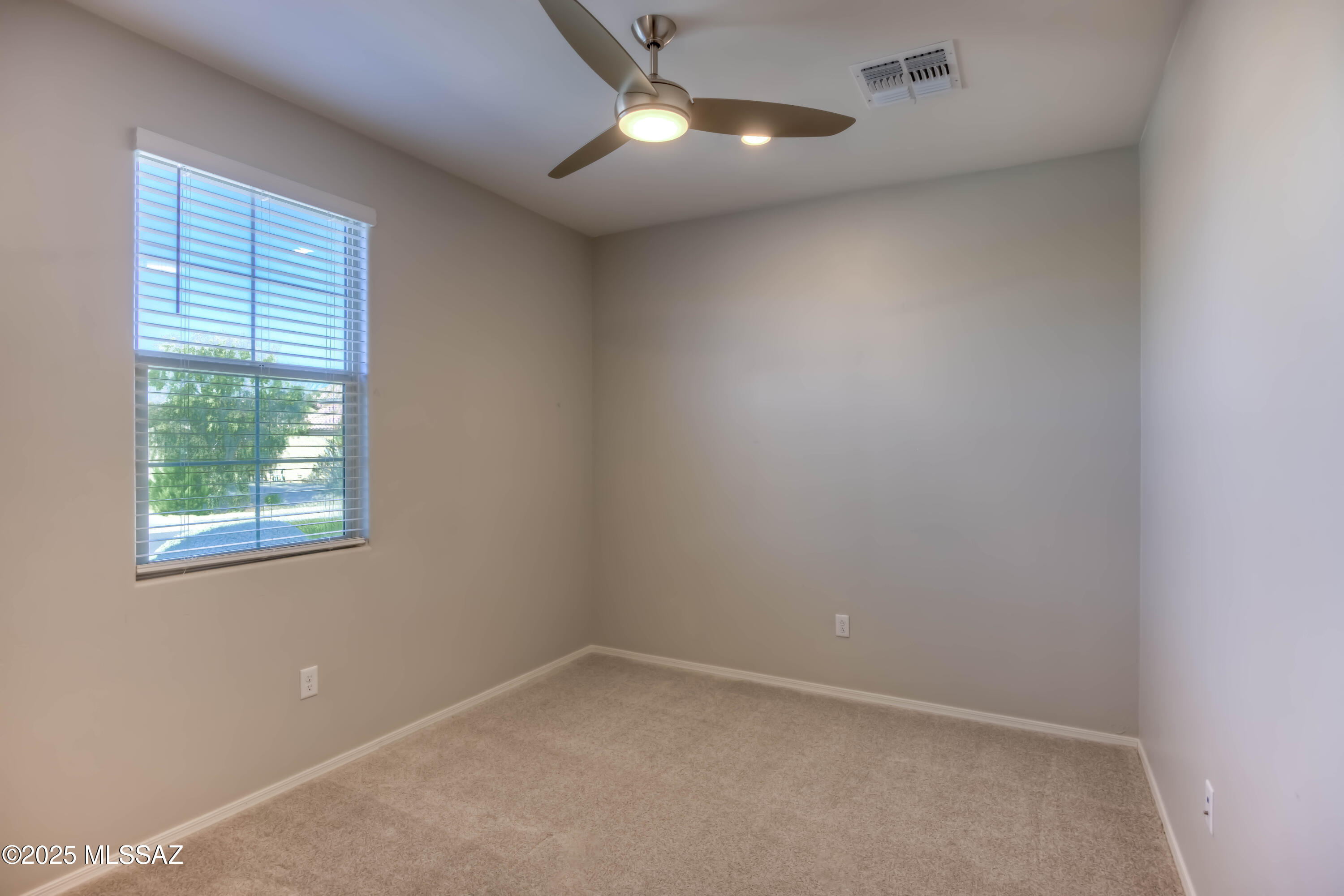 Bella Tierra - Residential Lease