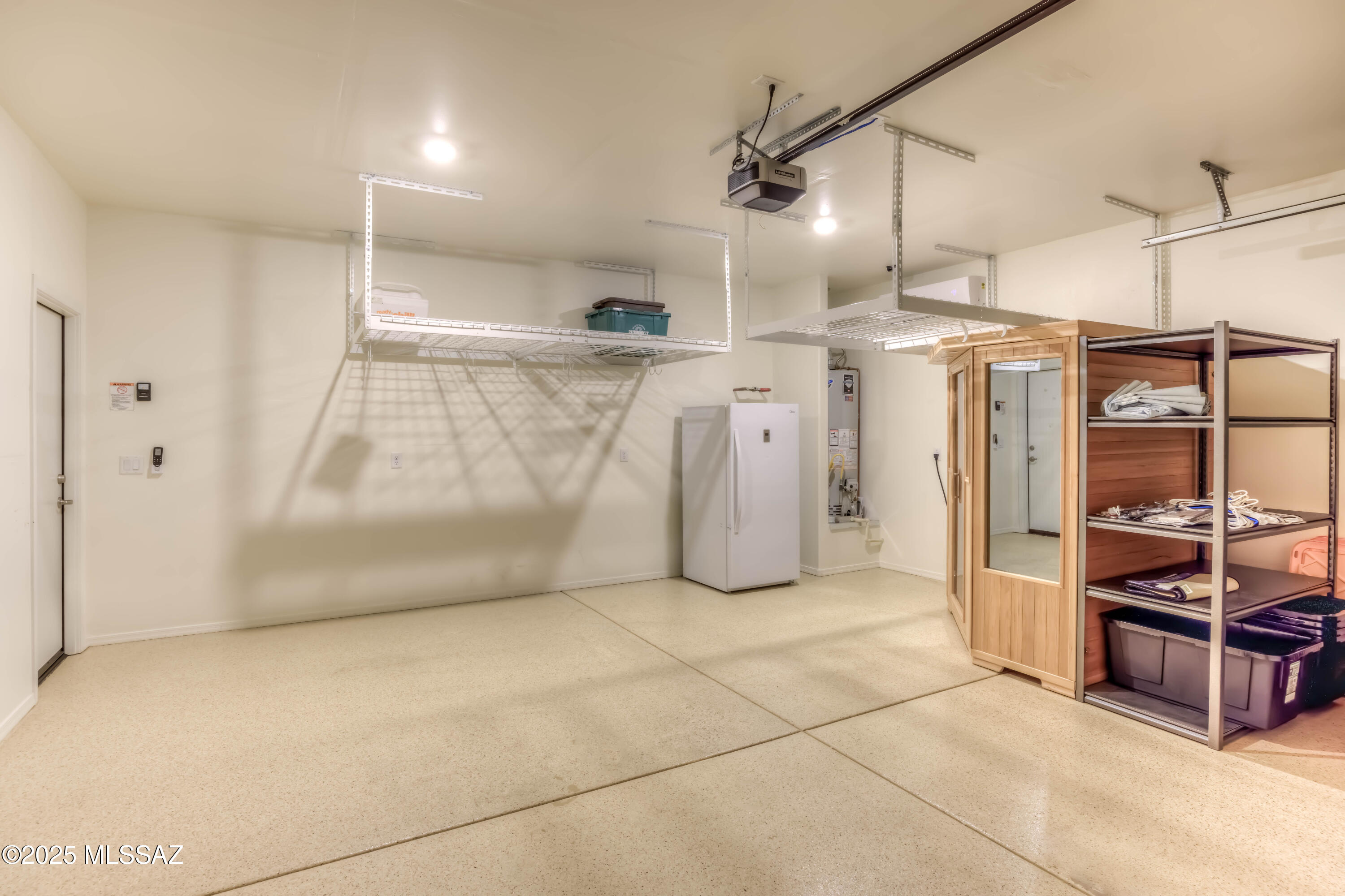 Bella Tierra - Residential Lease