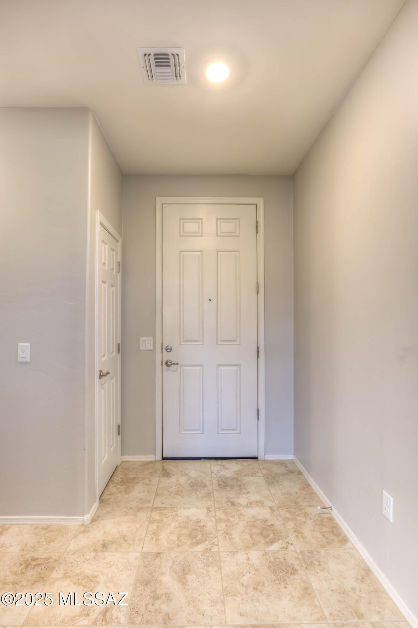 Bella Tierra - Residential Lease