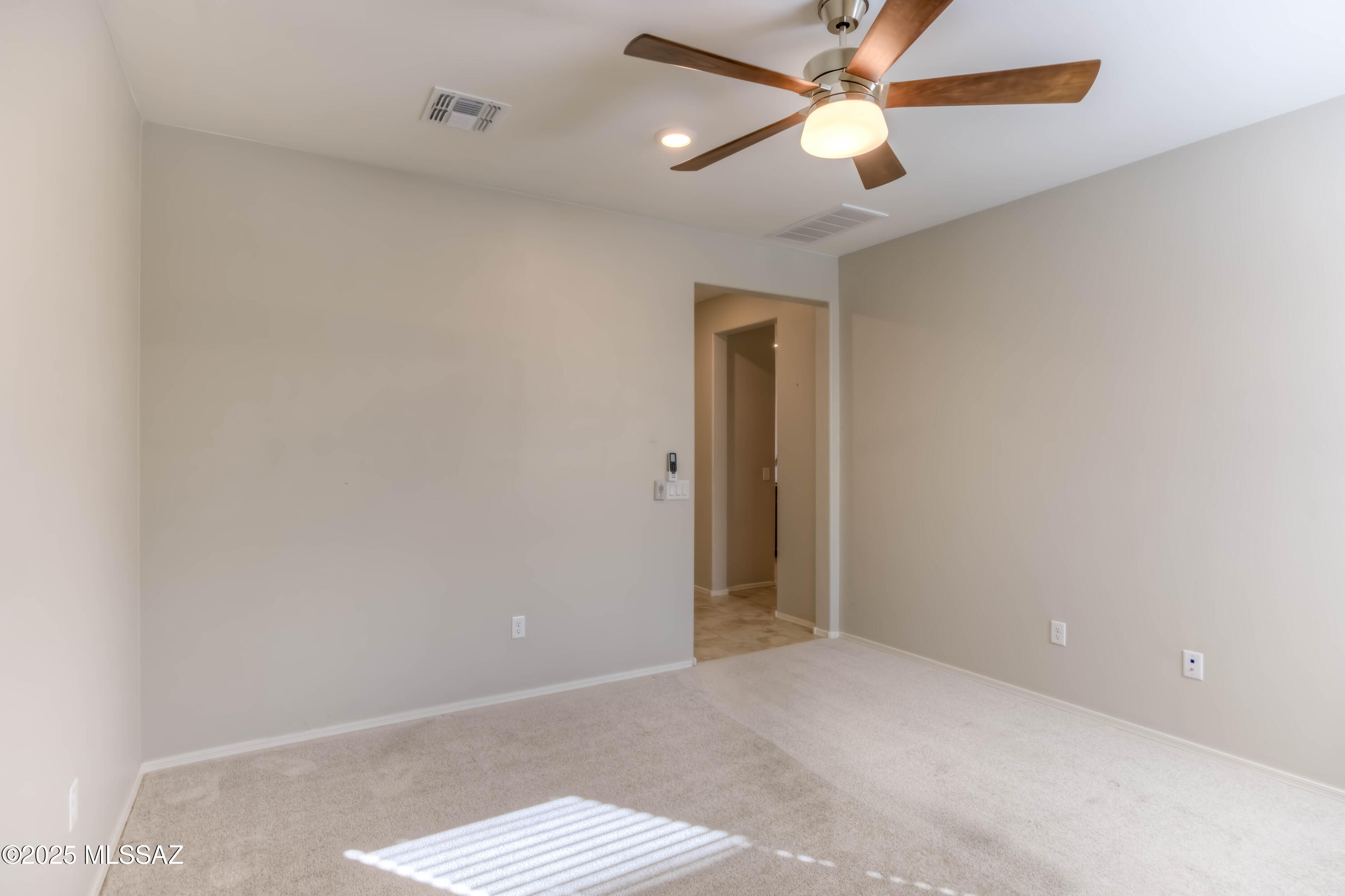Bella Tierra - Residential Lease