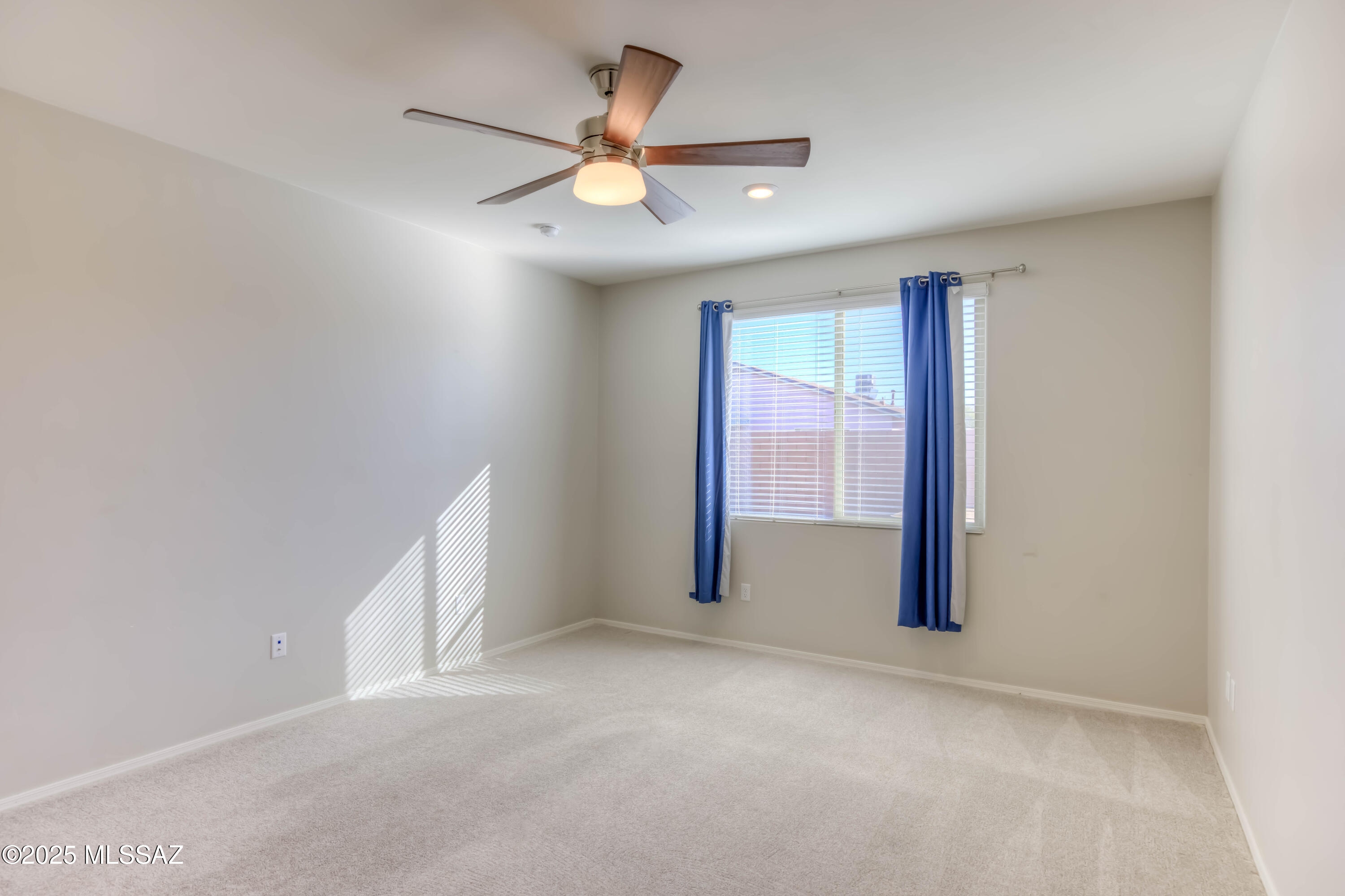 Bella Tierra - Residential Lease