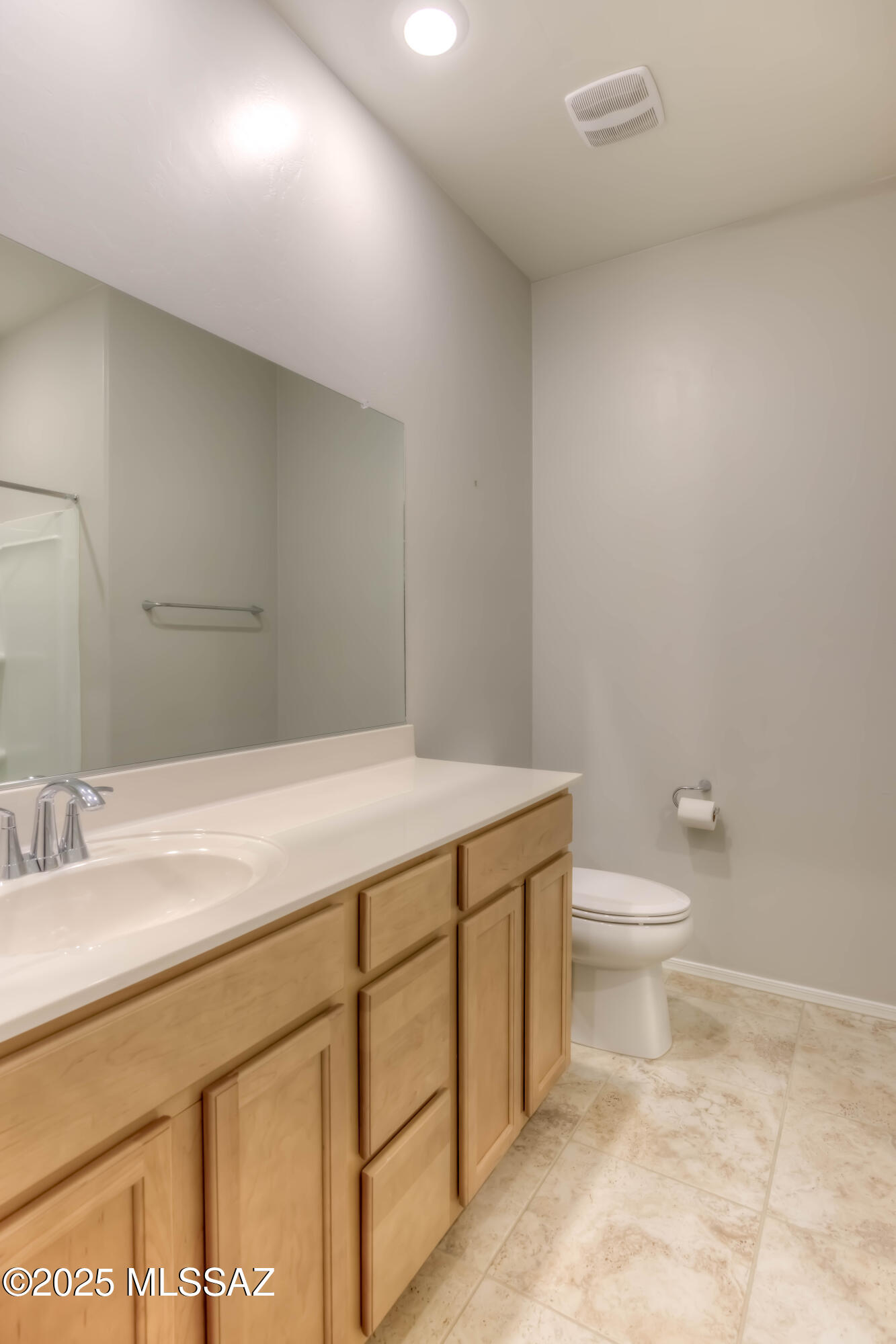 Bella Tierra - Residential Lease