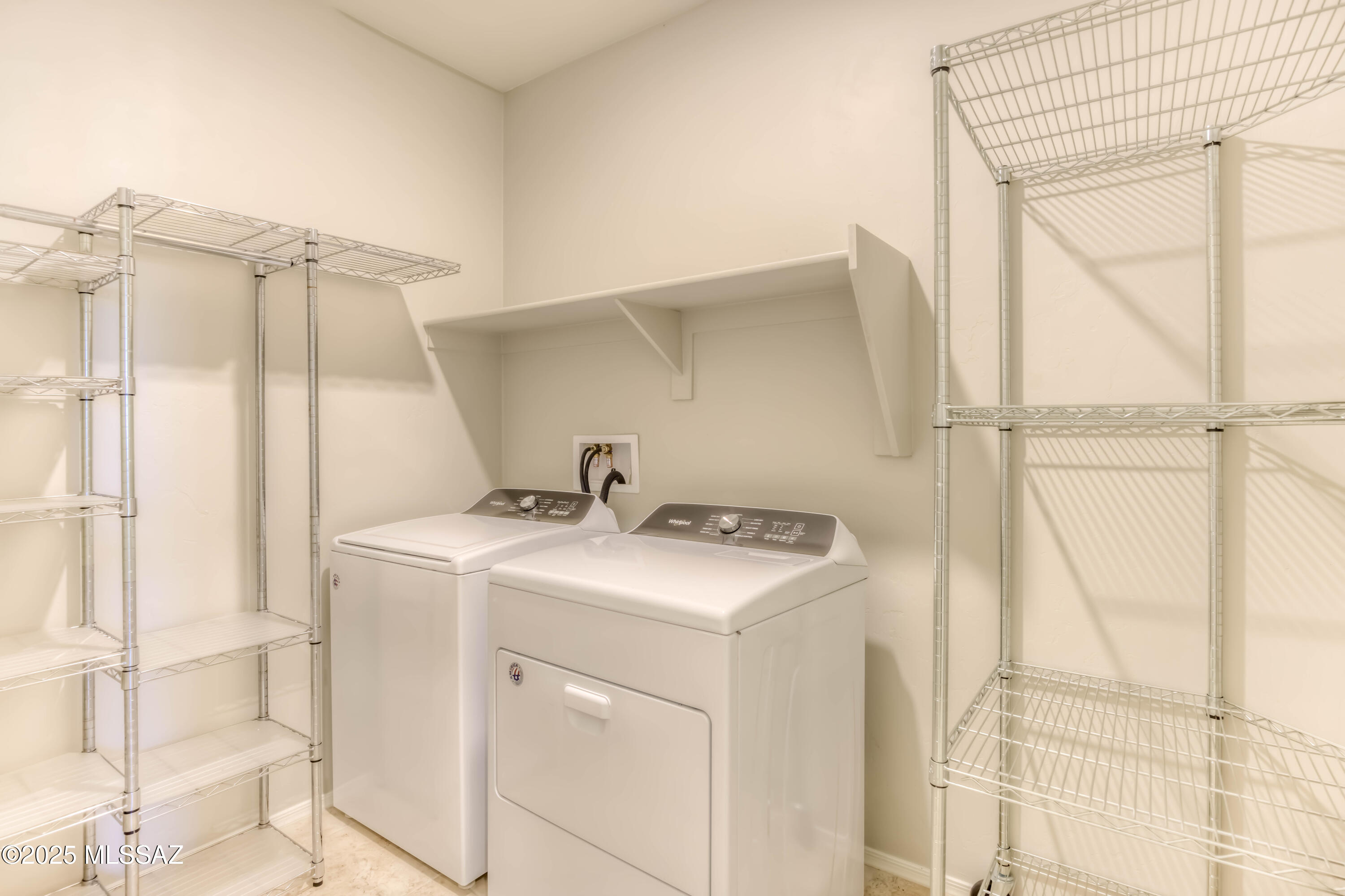 Bella Tierra - Residential Lease