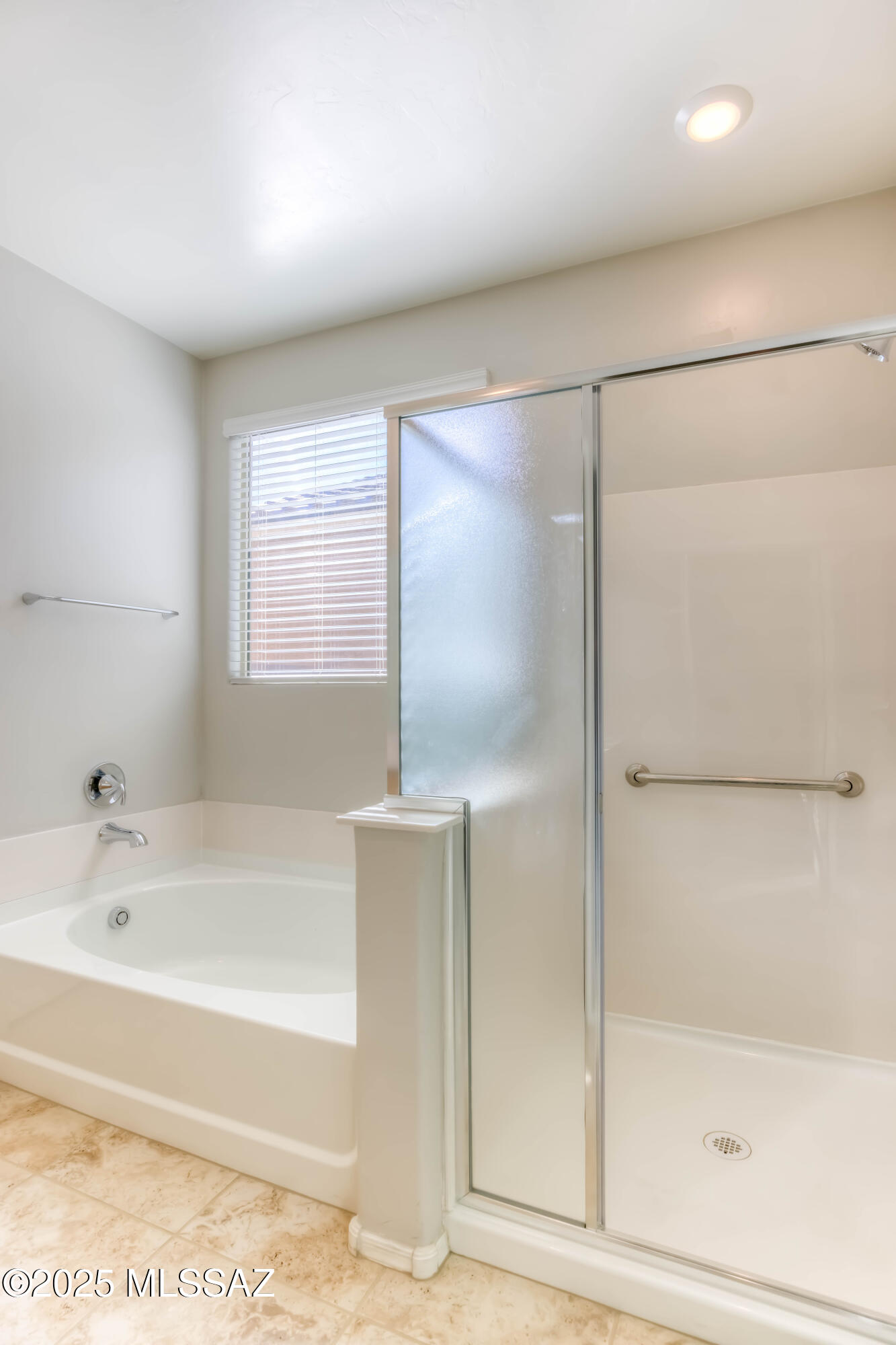 Bella Tierra - Residential Lease
