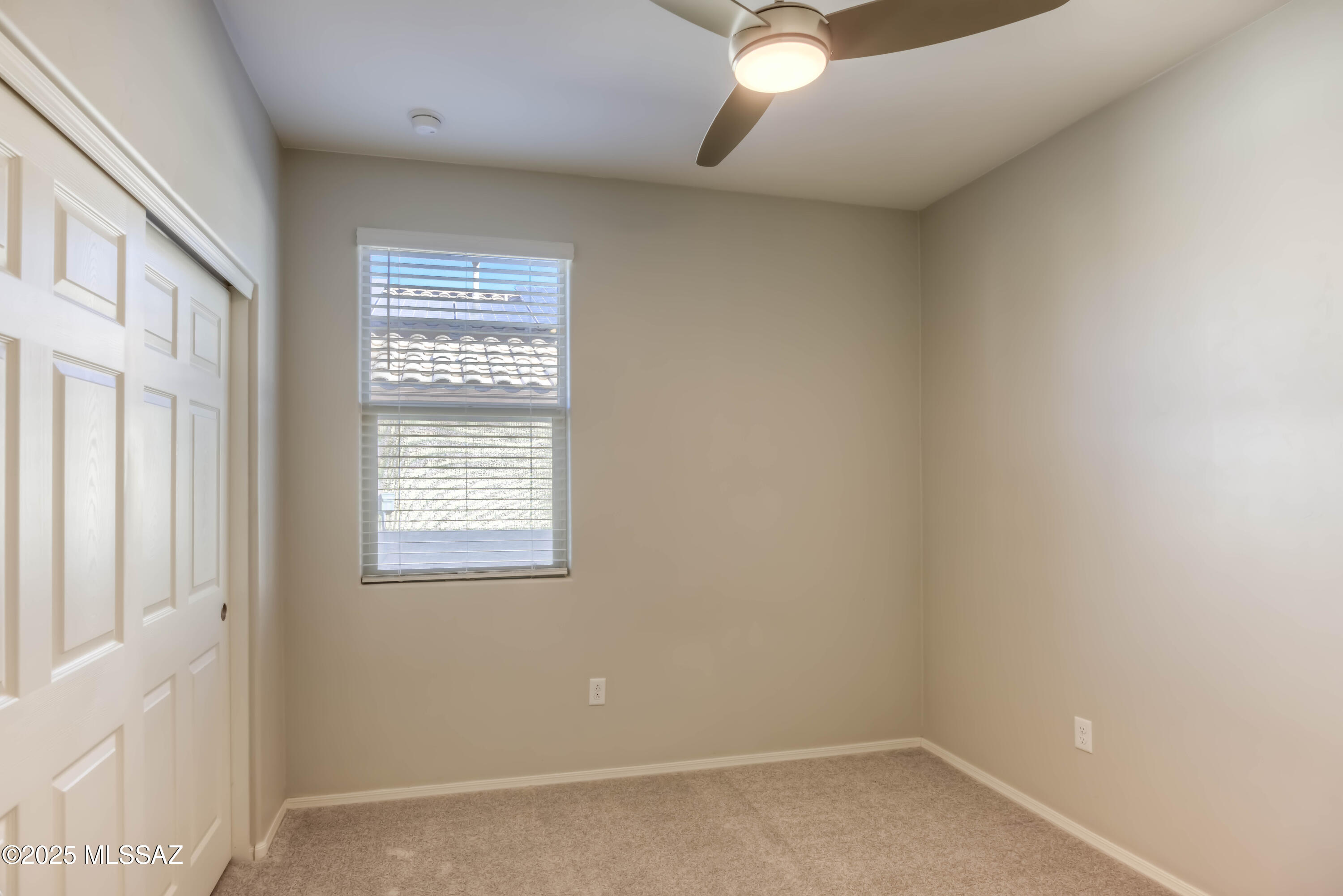 Bella Tierra - Residential Lease
