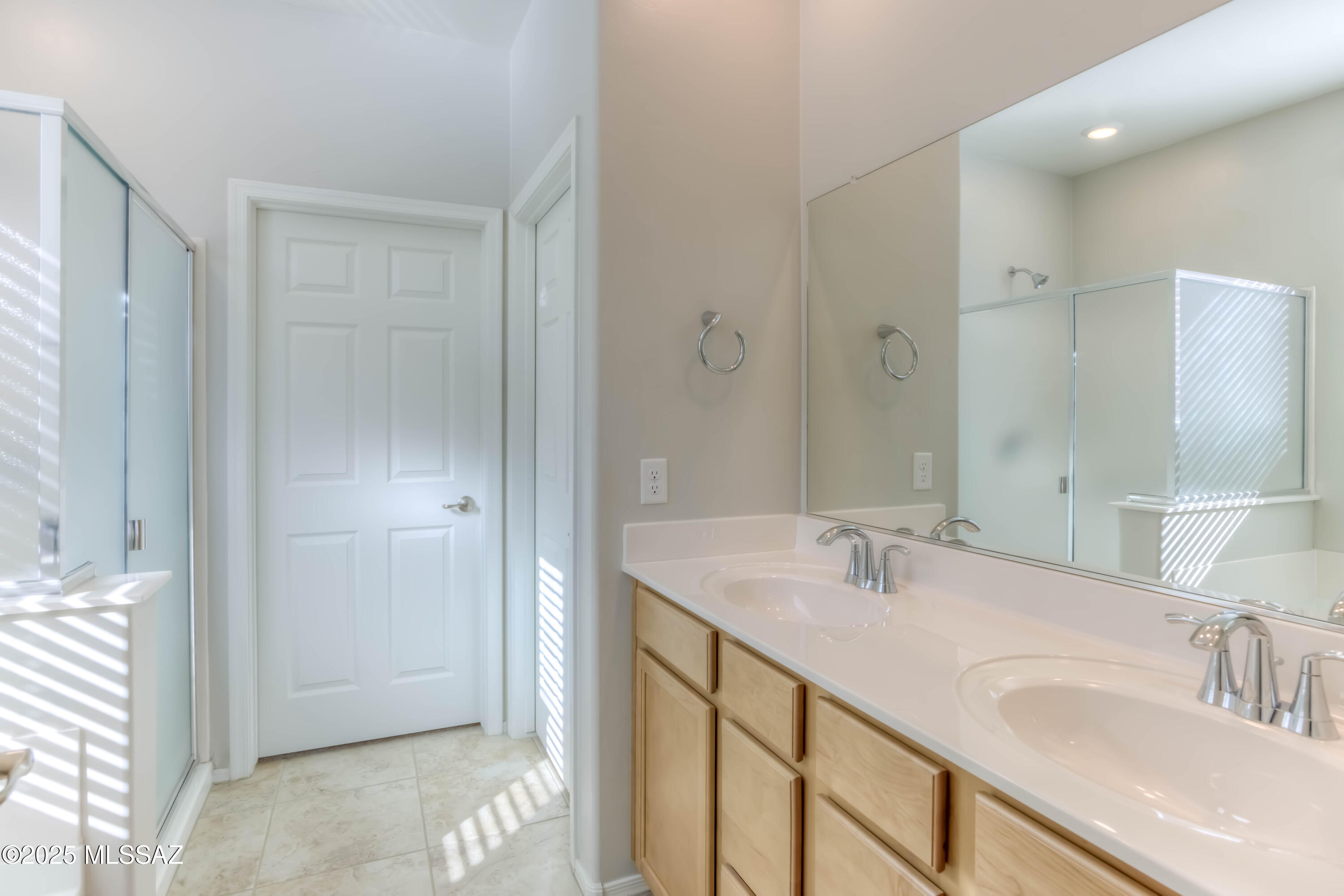 Bella Tierra - Residential Lease