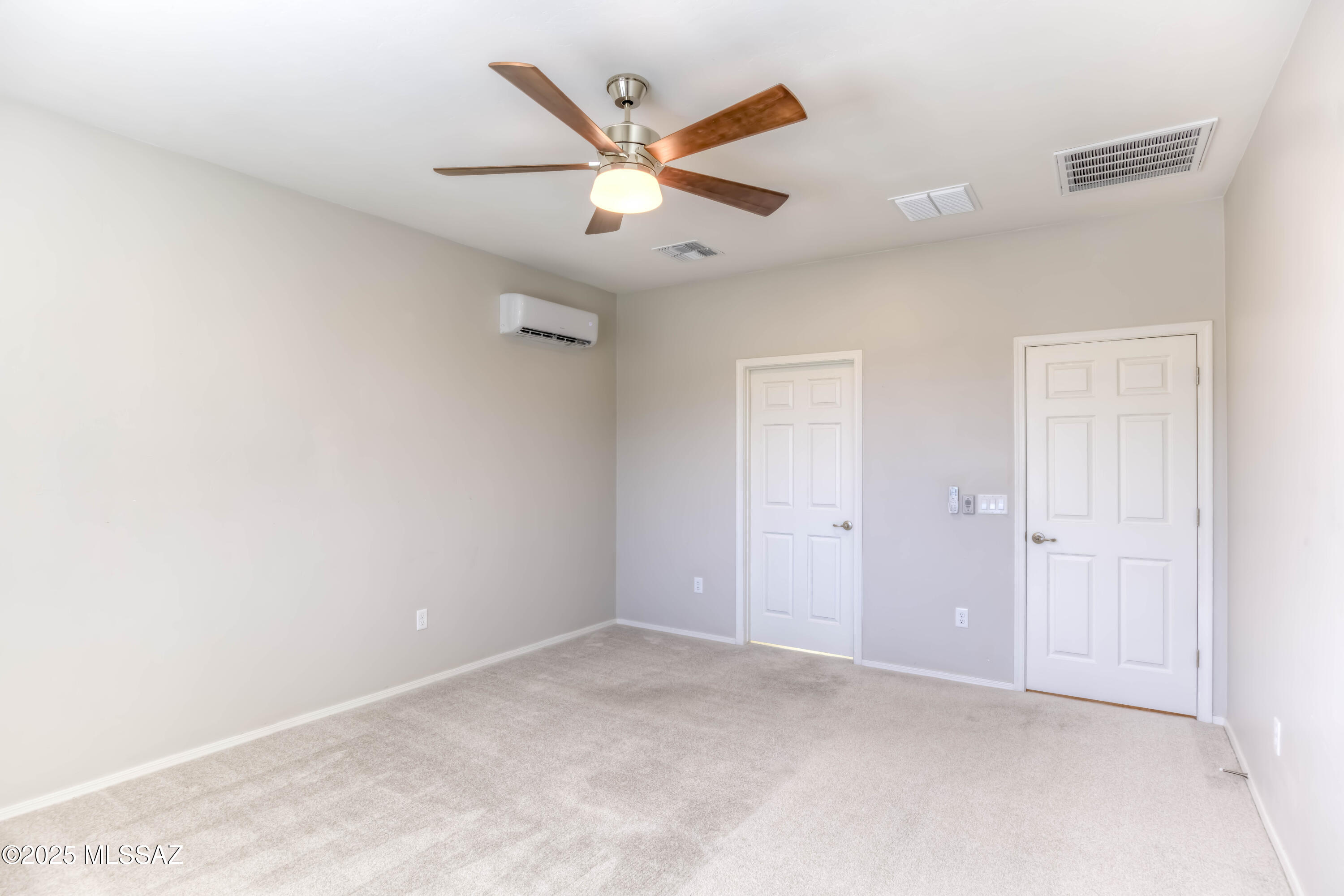 Bella Tierra - Residential Lease