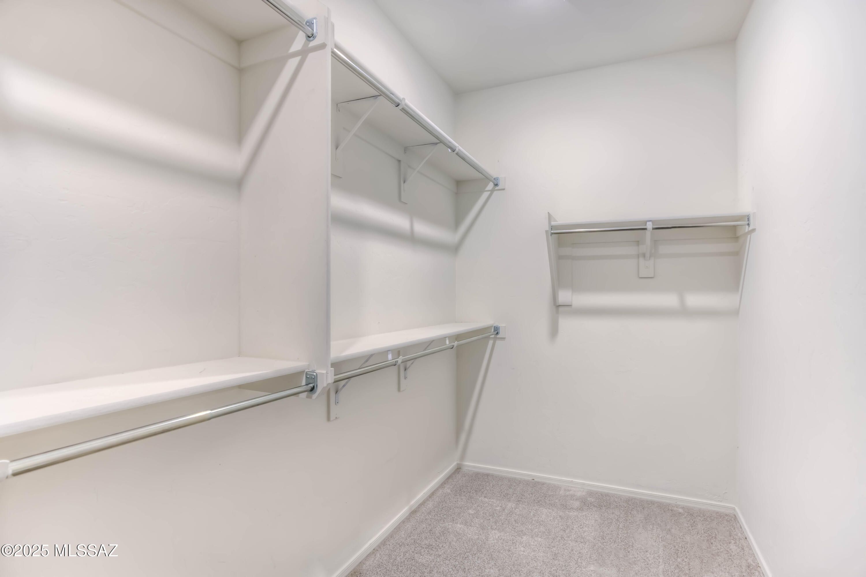Bella Tierra - Residential Lease
