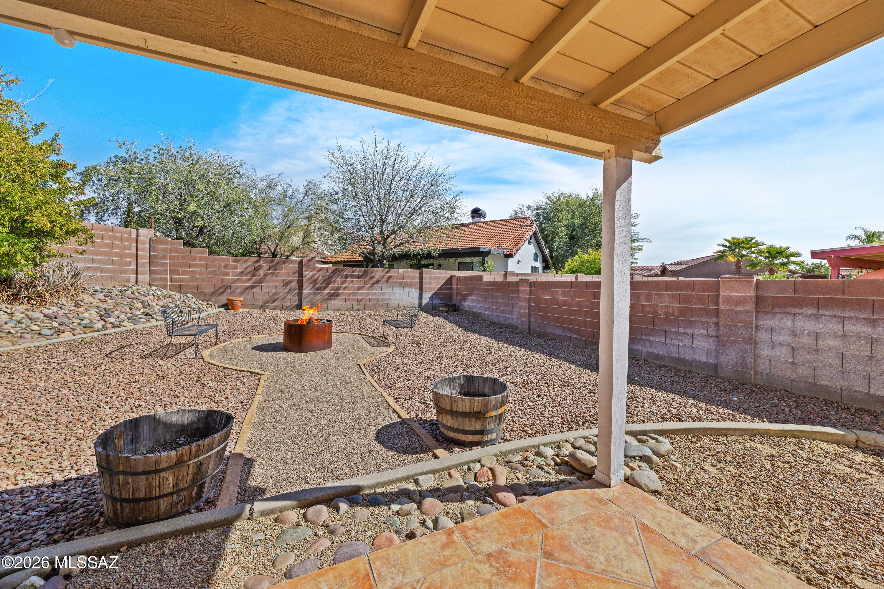 Countryside Vista (1-386) - Residential