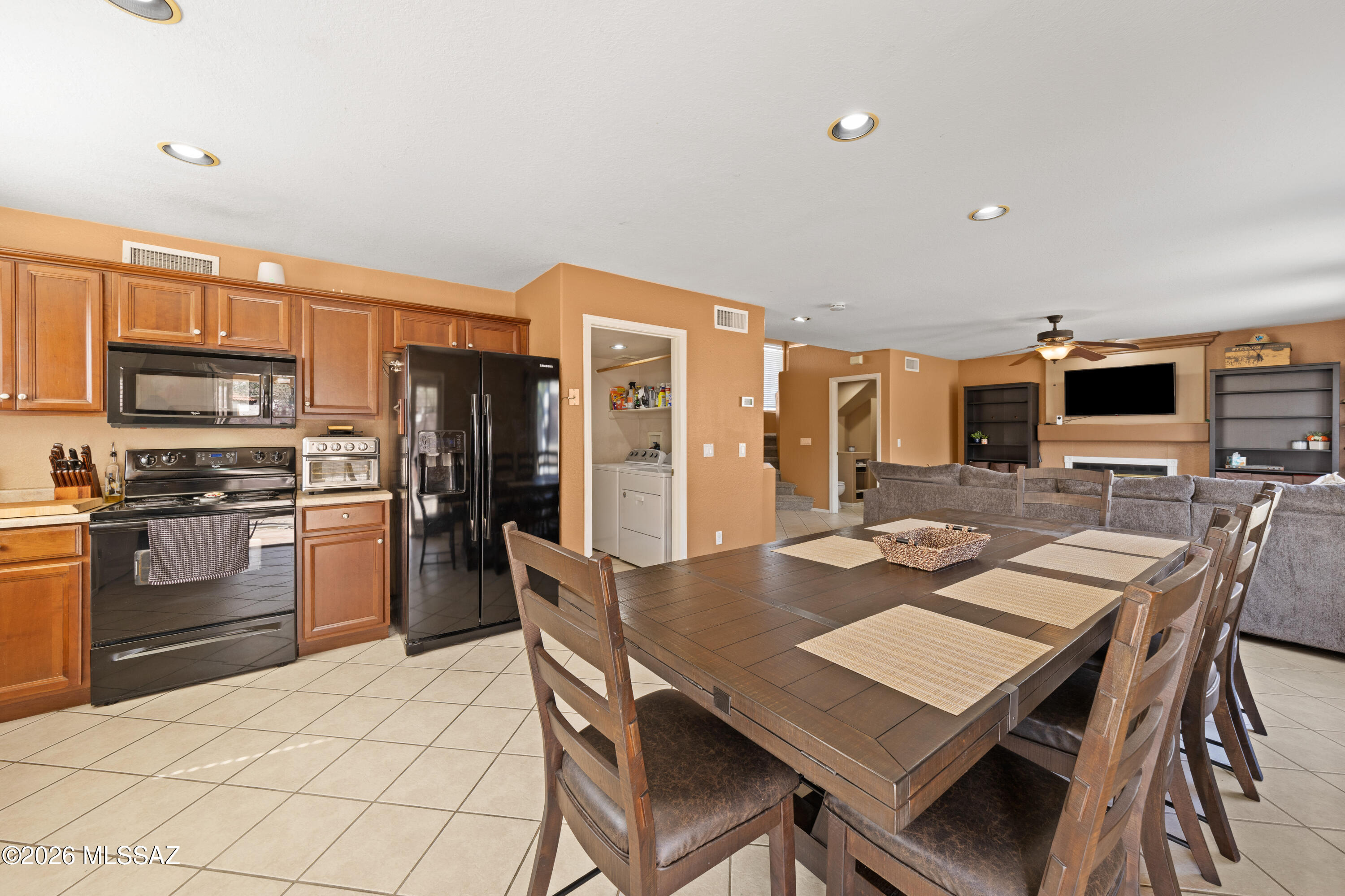 Countryside Vista (1-386) - Residential