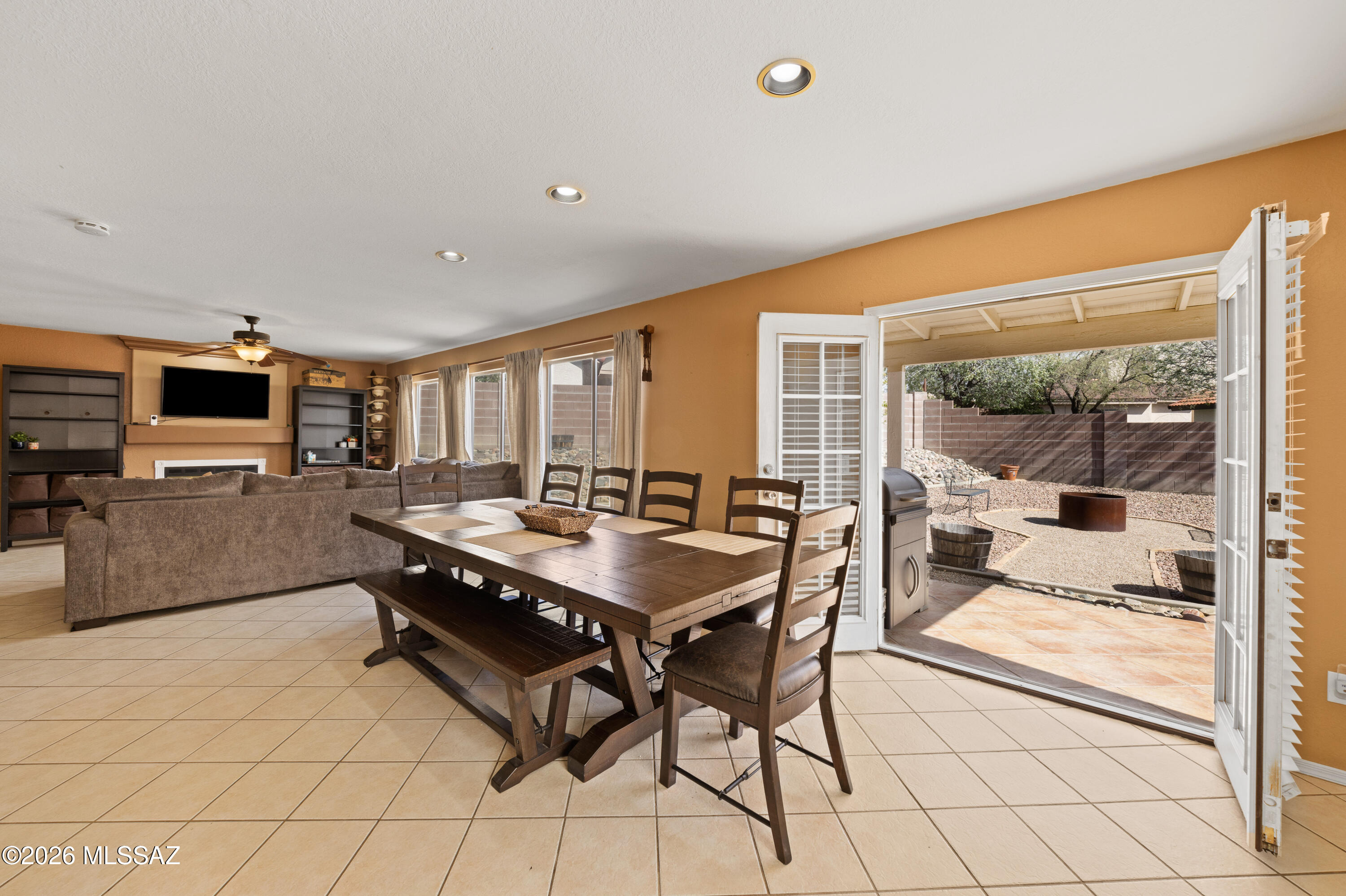 Countryside Vista (1-386) - Residential