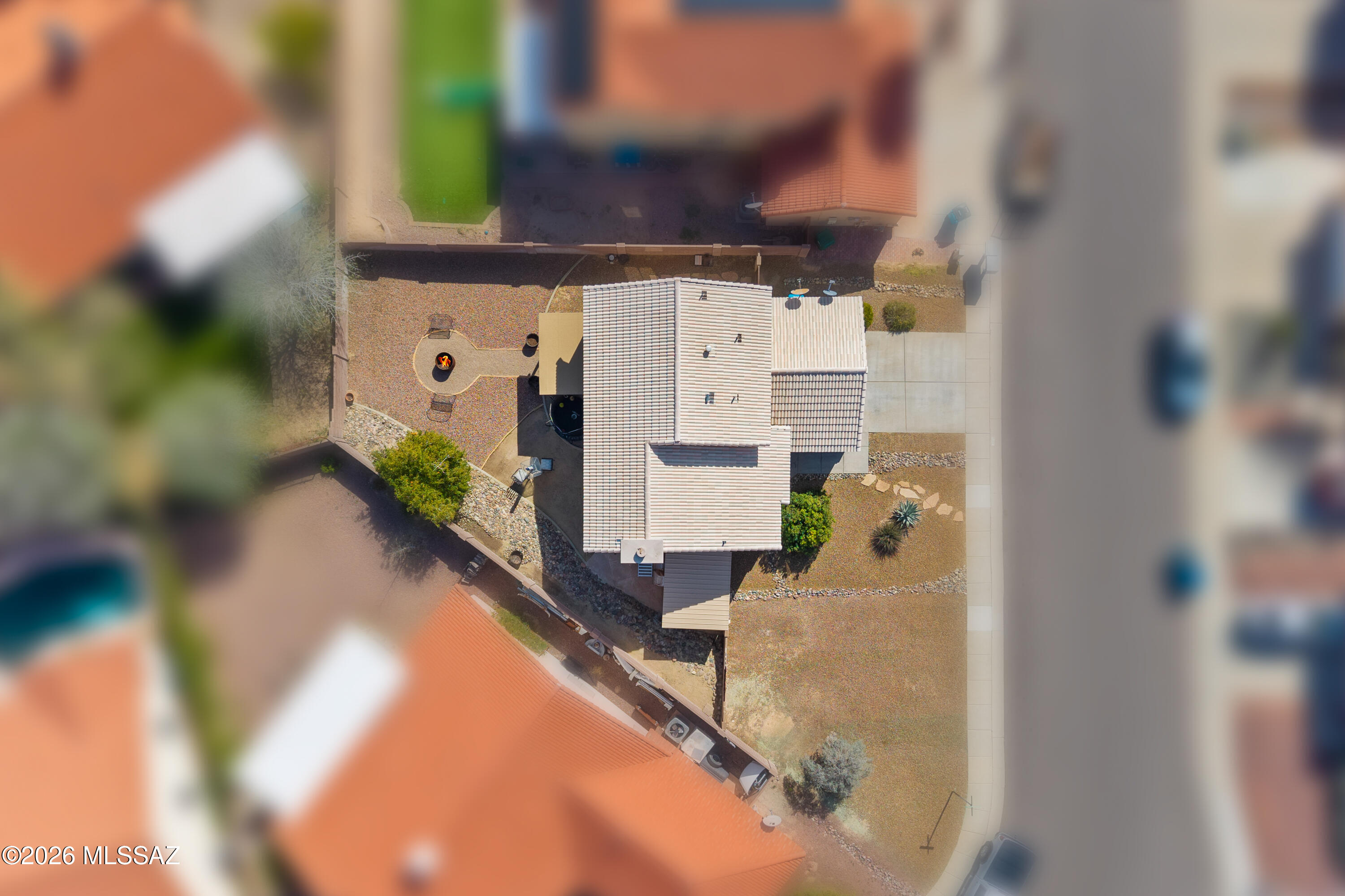 Countryside Vista (1-386) - Residential