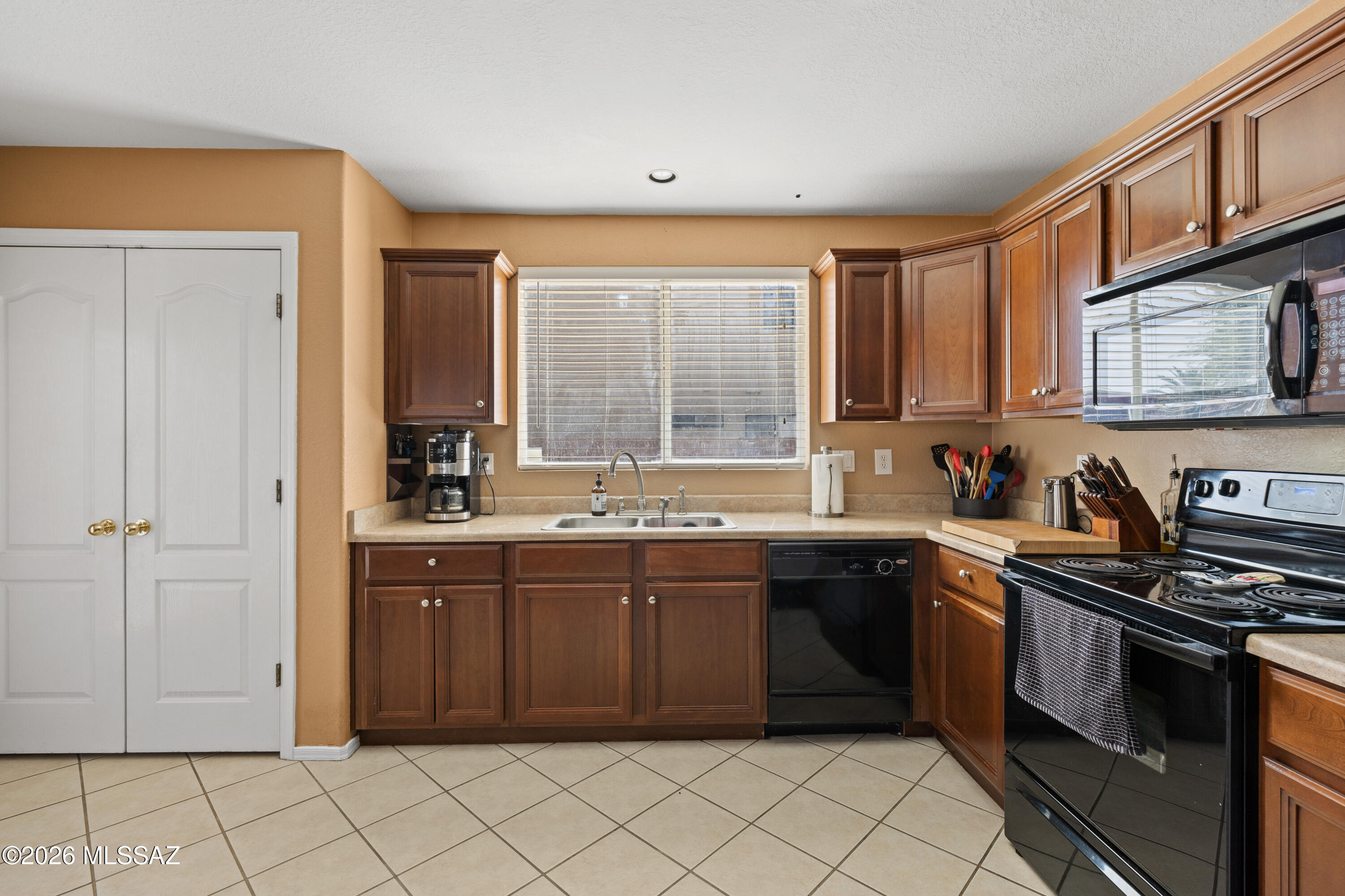 Countryside Vista (1-386) - Residential