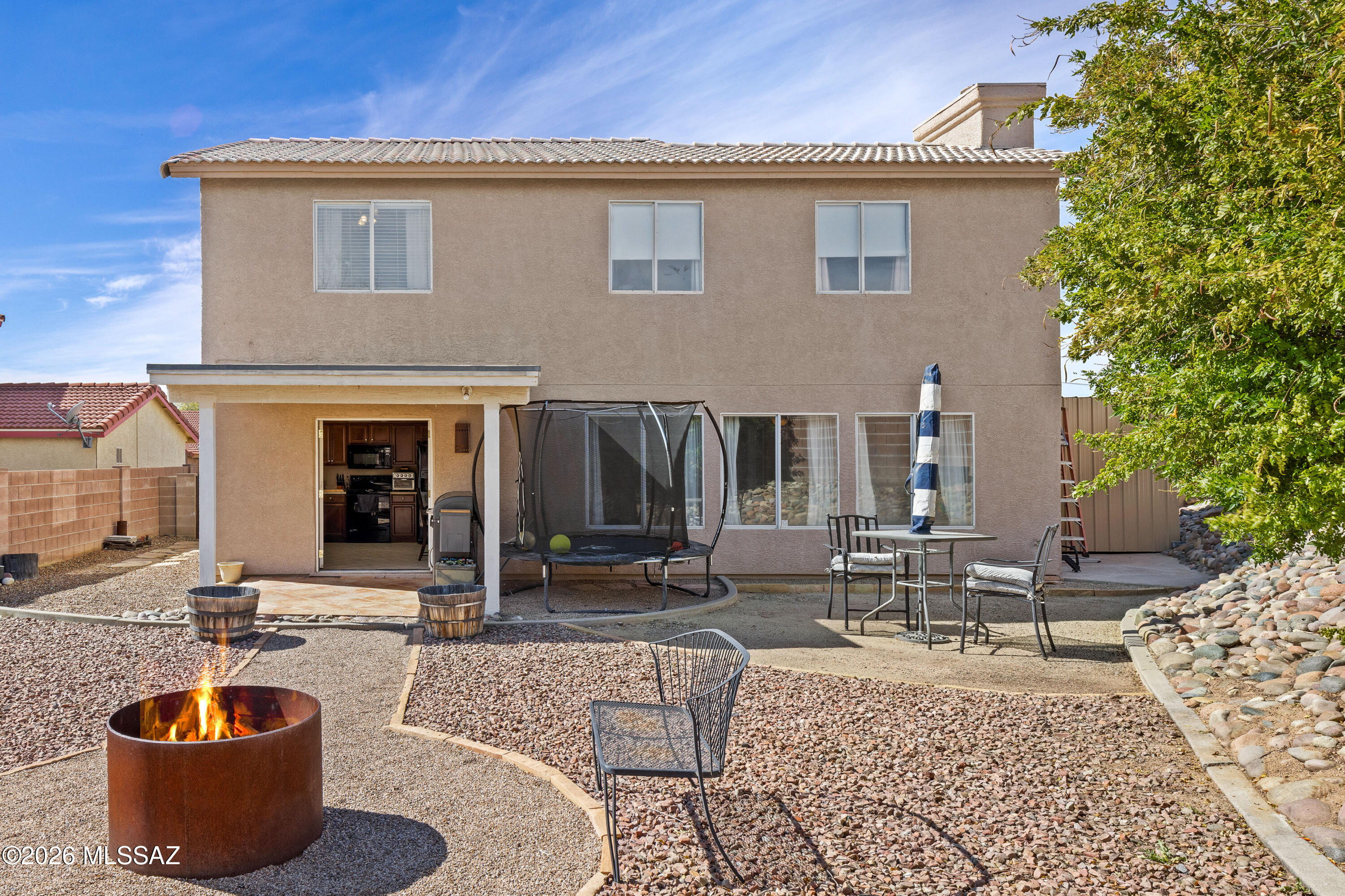 Countryside Vista (1-386) - Residential