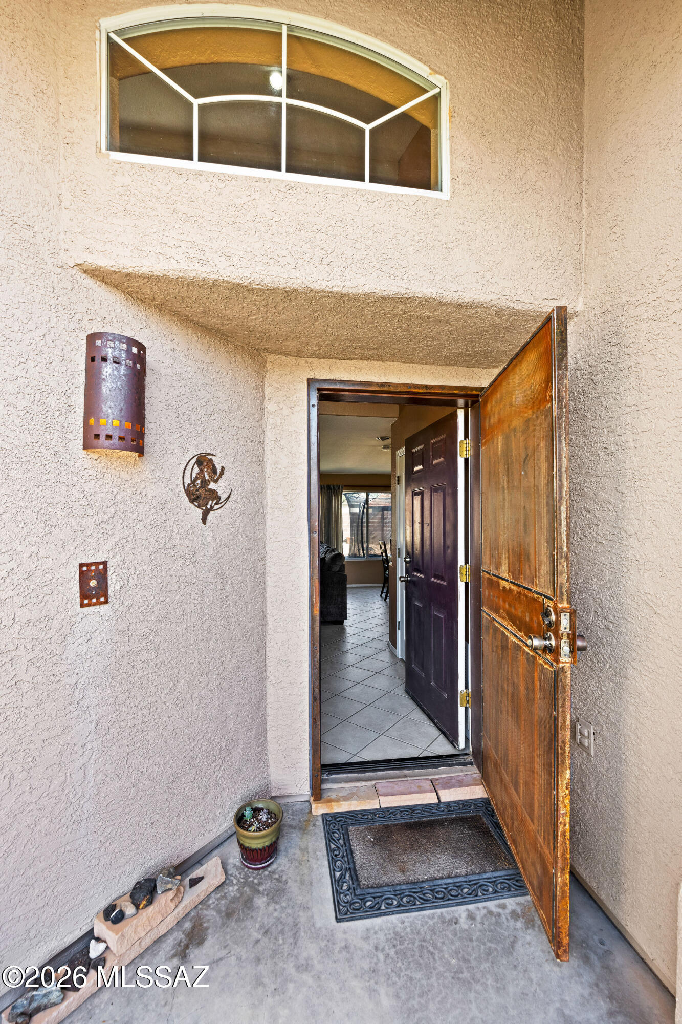 Countryside Vista (1-386) - Residential