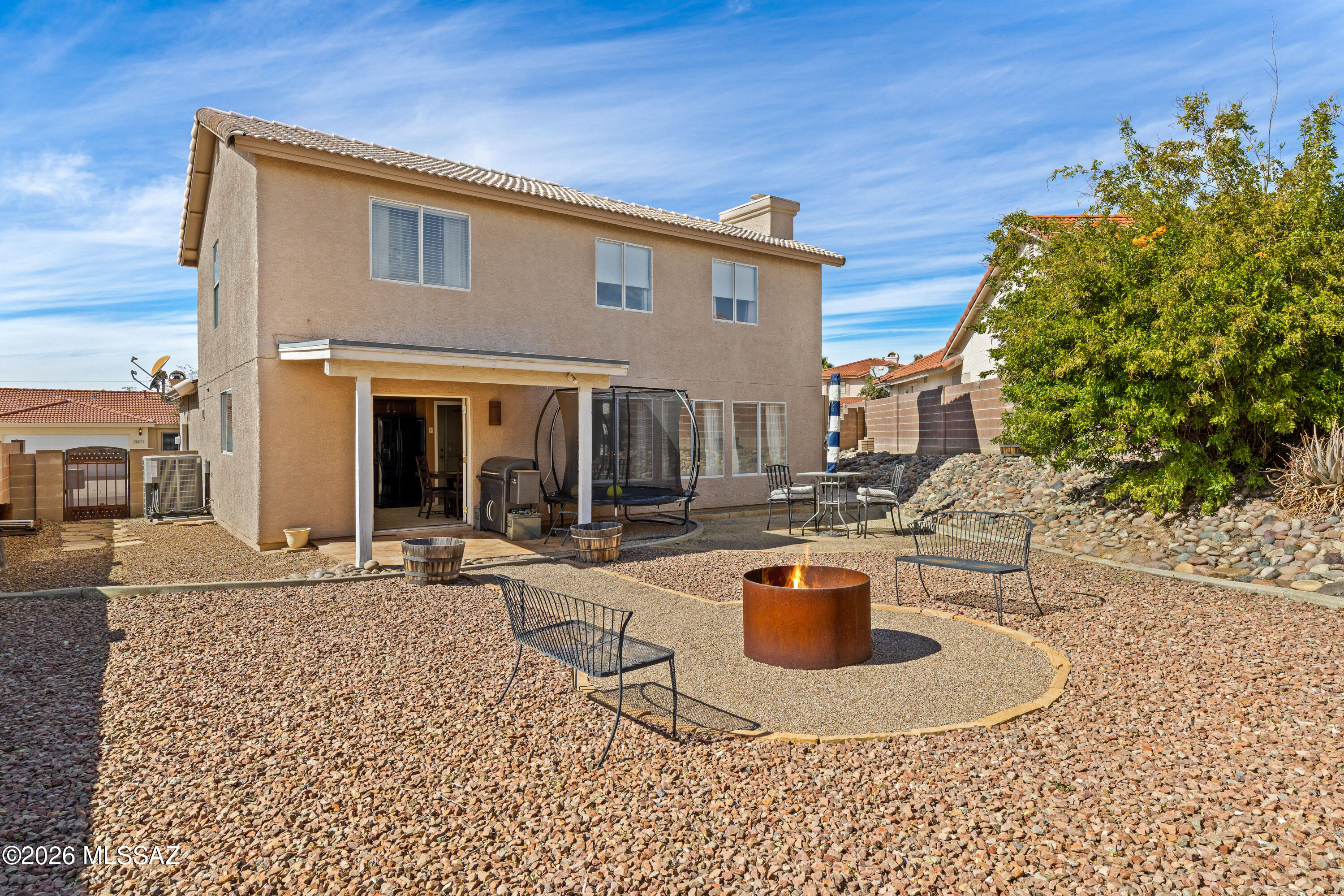 Countryside Vista (1-386) - Residential