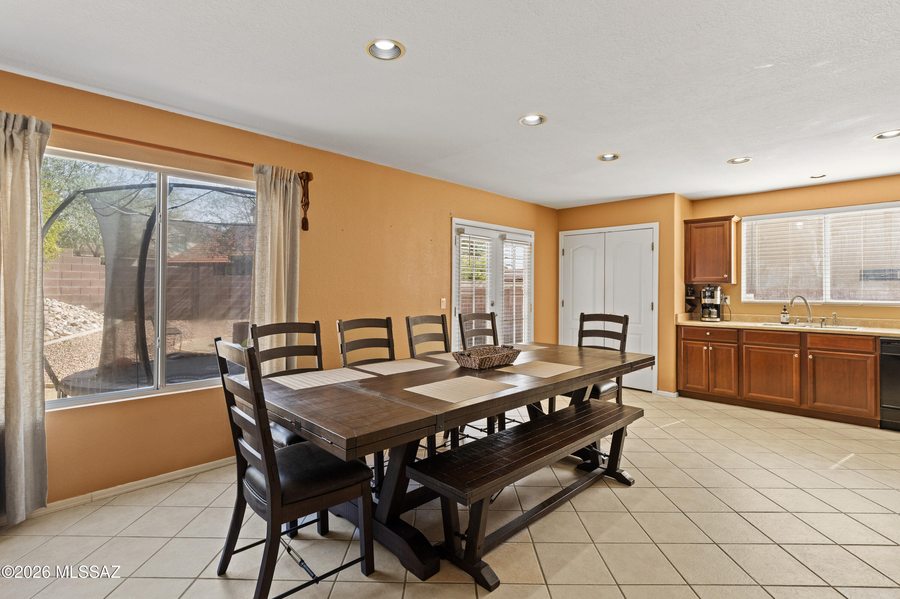 Countryside Vista (1-386) - Residential
