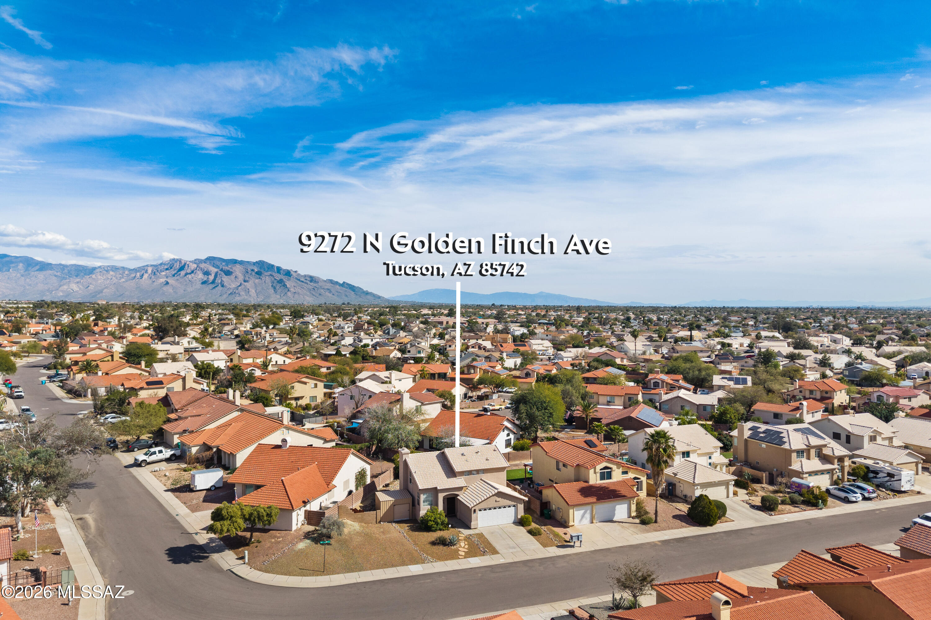 Countryside Vista (1-386) - Residential