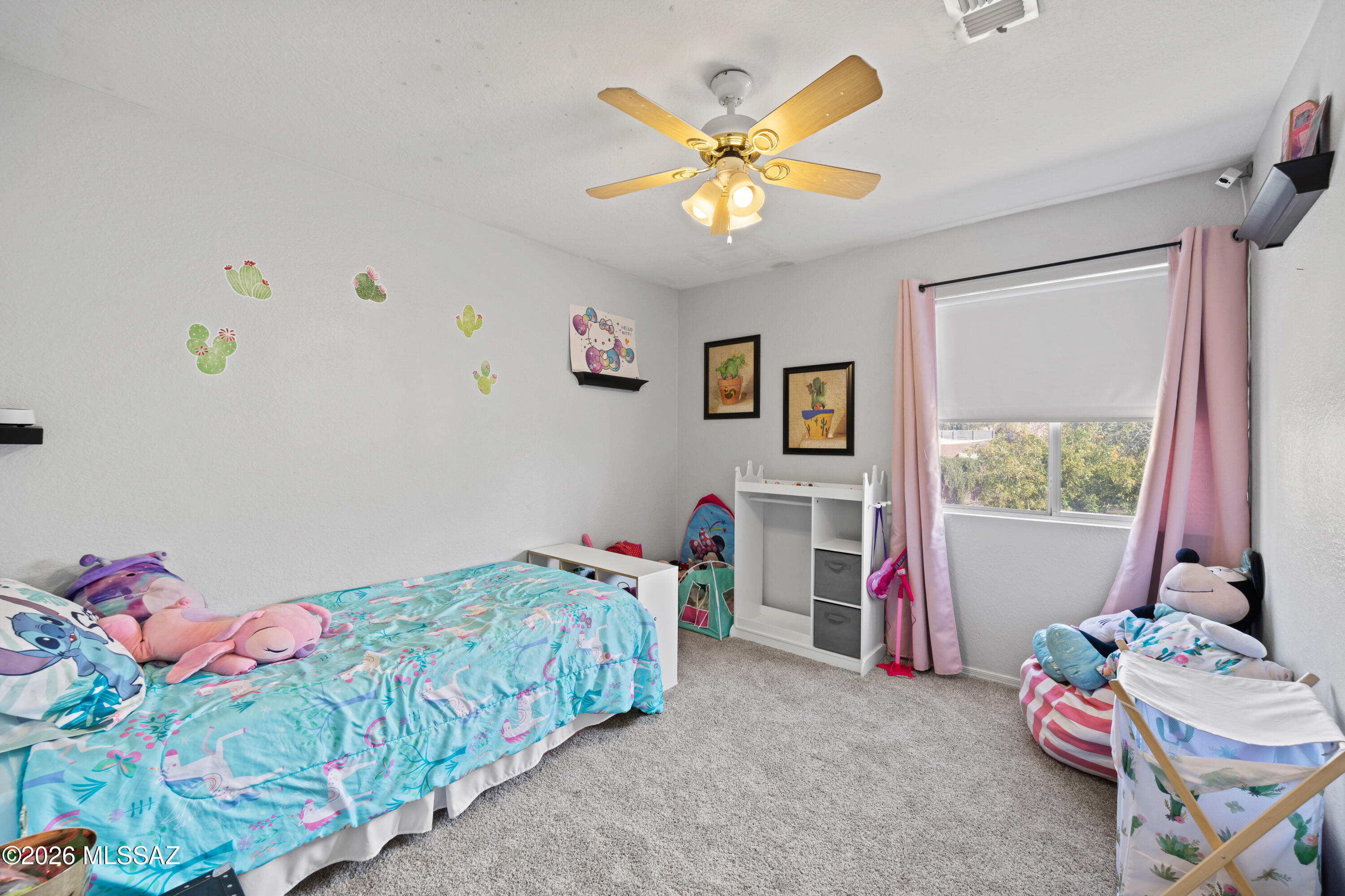 Countryside Vista (1-386) - Residential