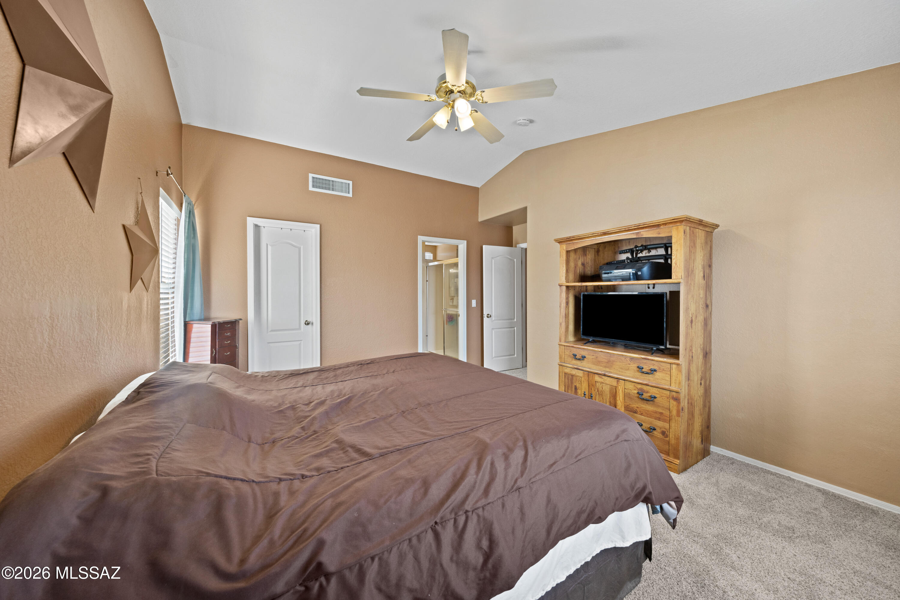 Countryside Vista (1-386) - Residential