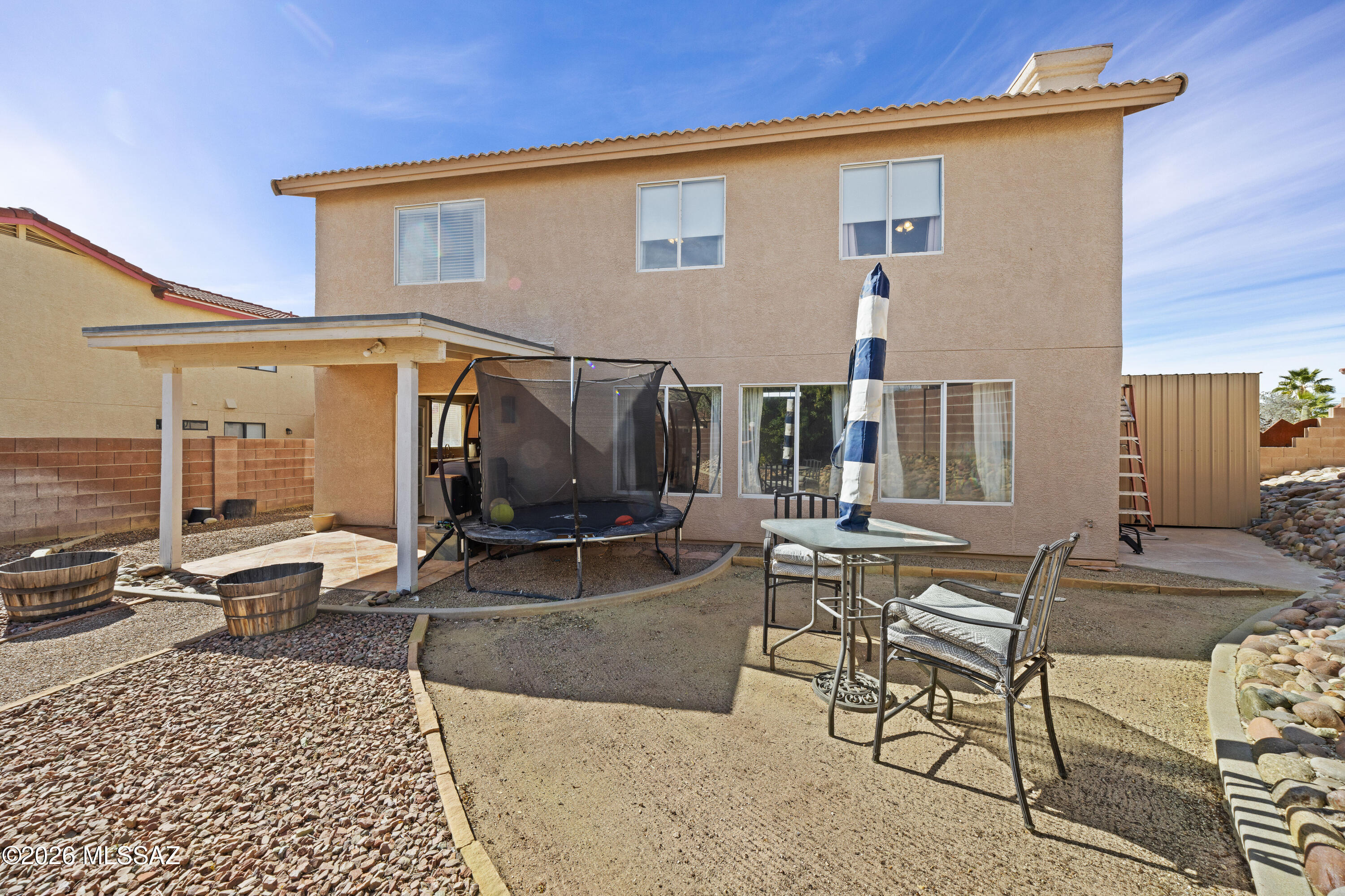 Countryside Vista (1-386) - Residential