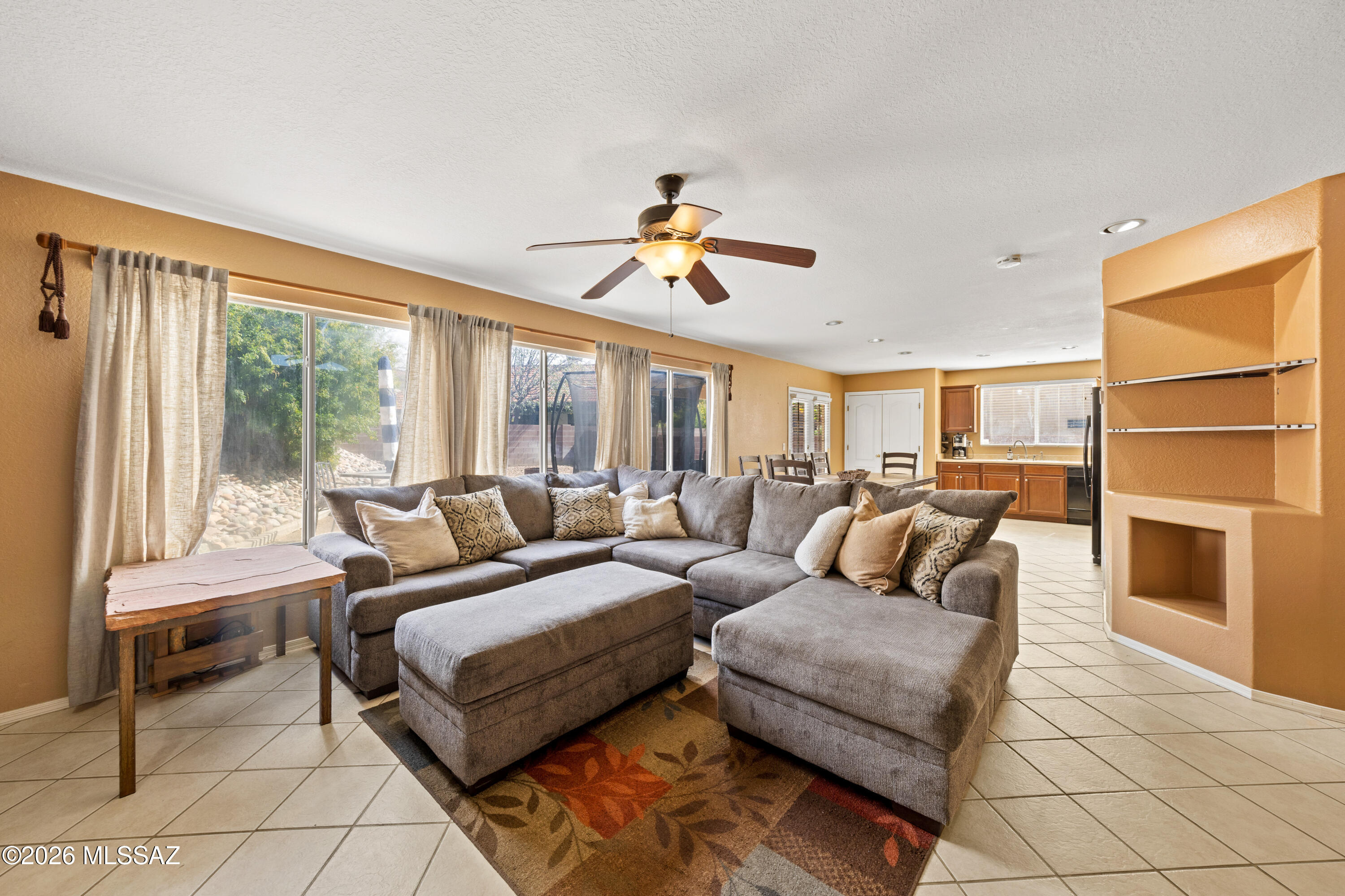 Countryside Vista (1-386) - Residential