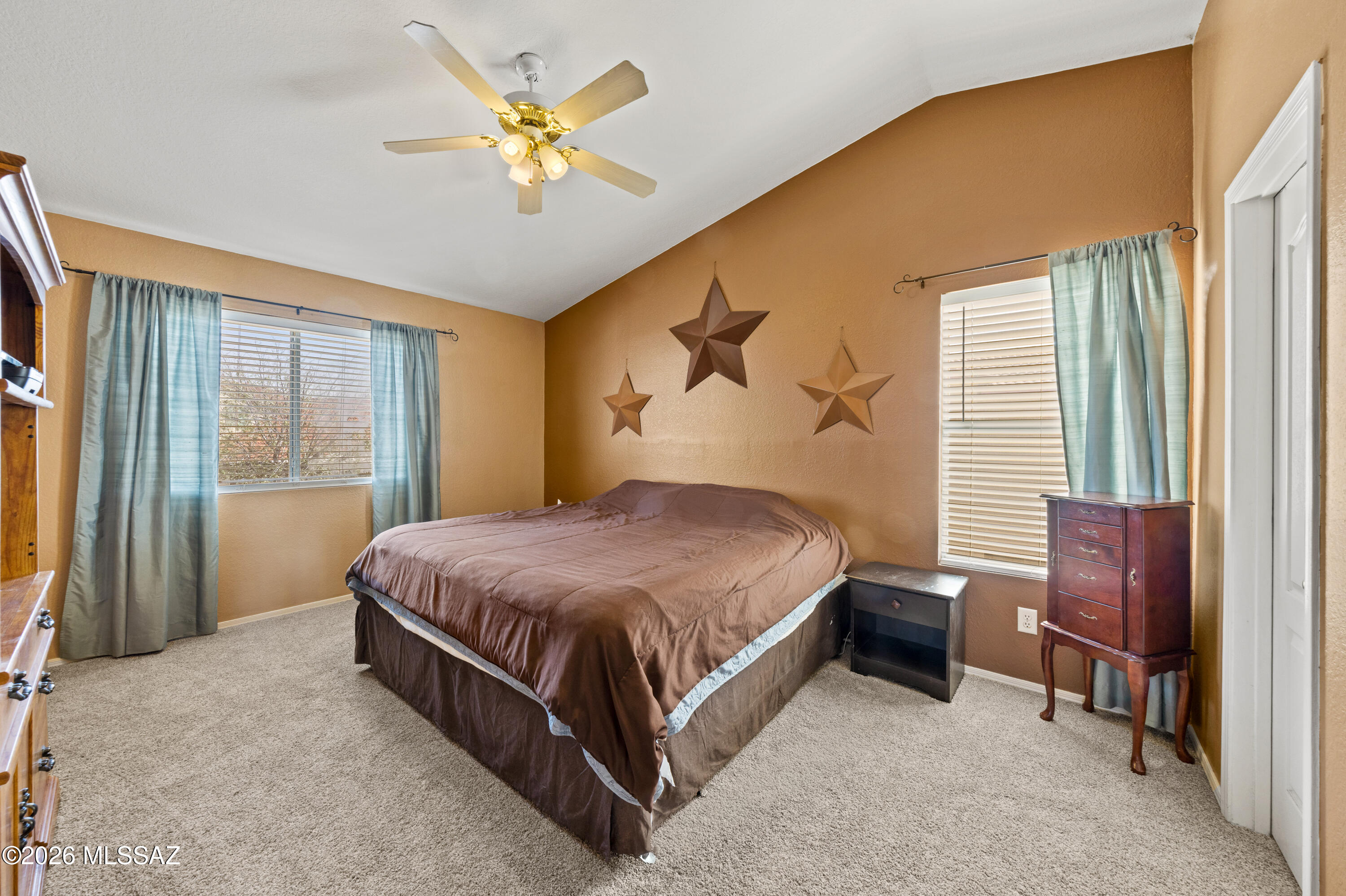 Countryside Vista (1-386) - Residential