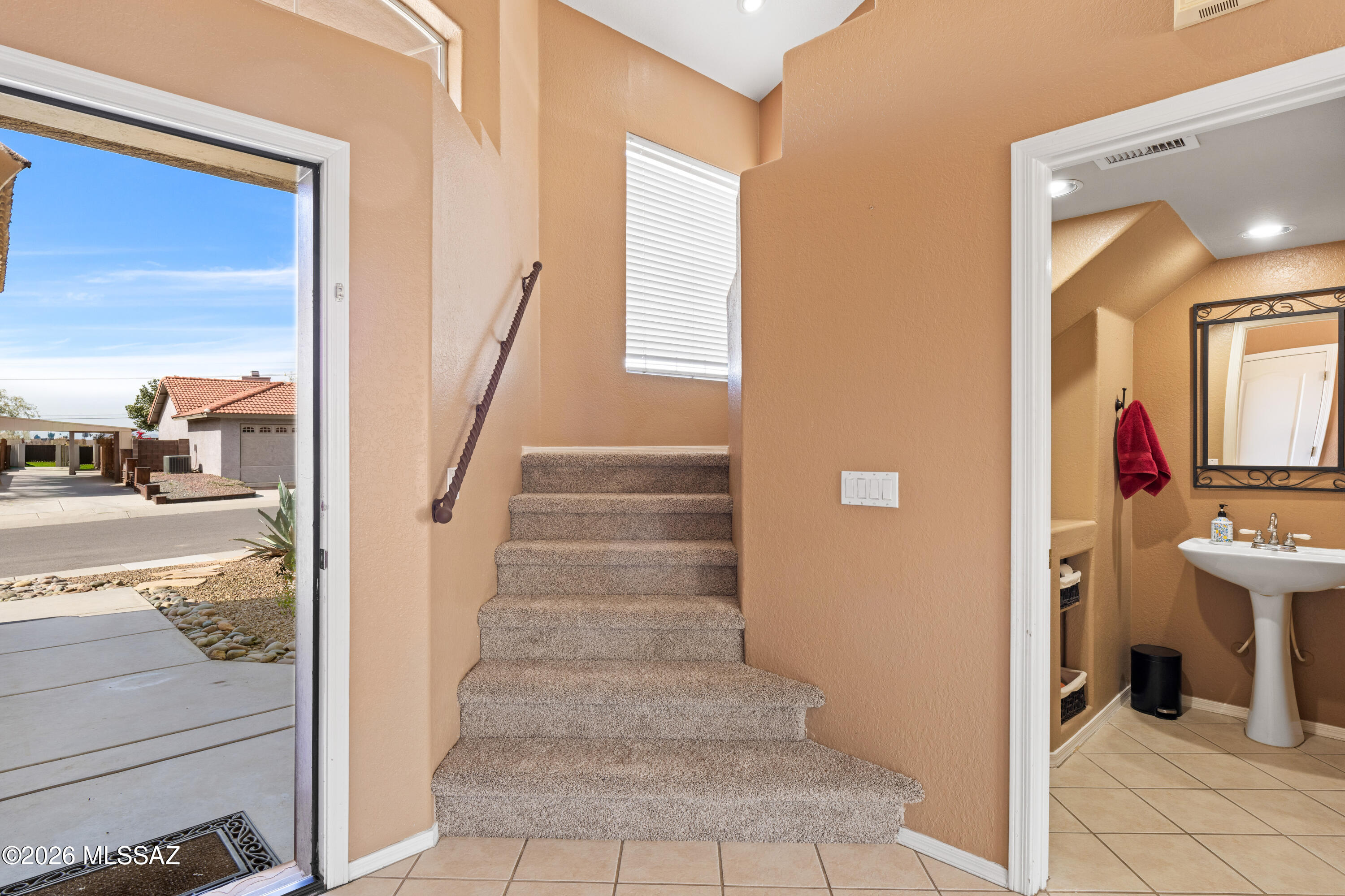 Countryside Vista (1-386) - Residential