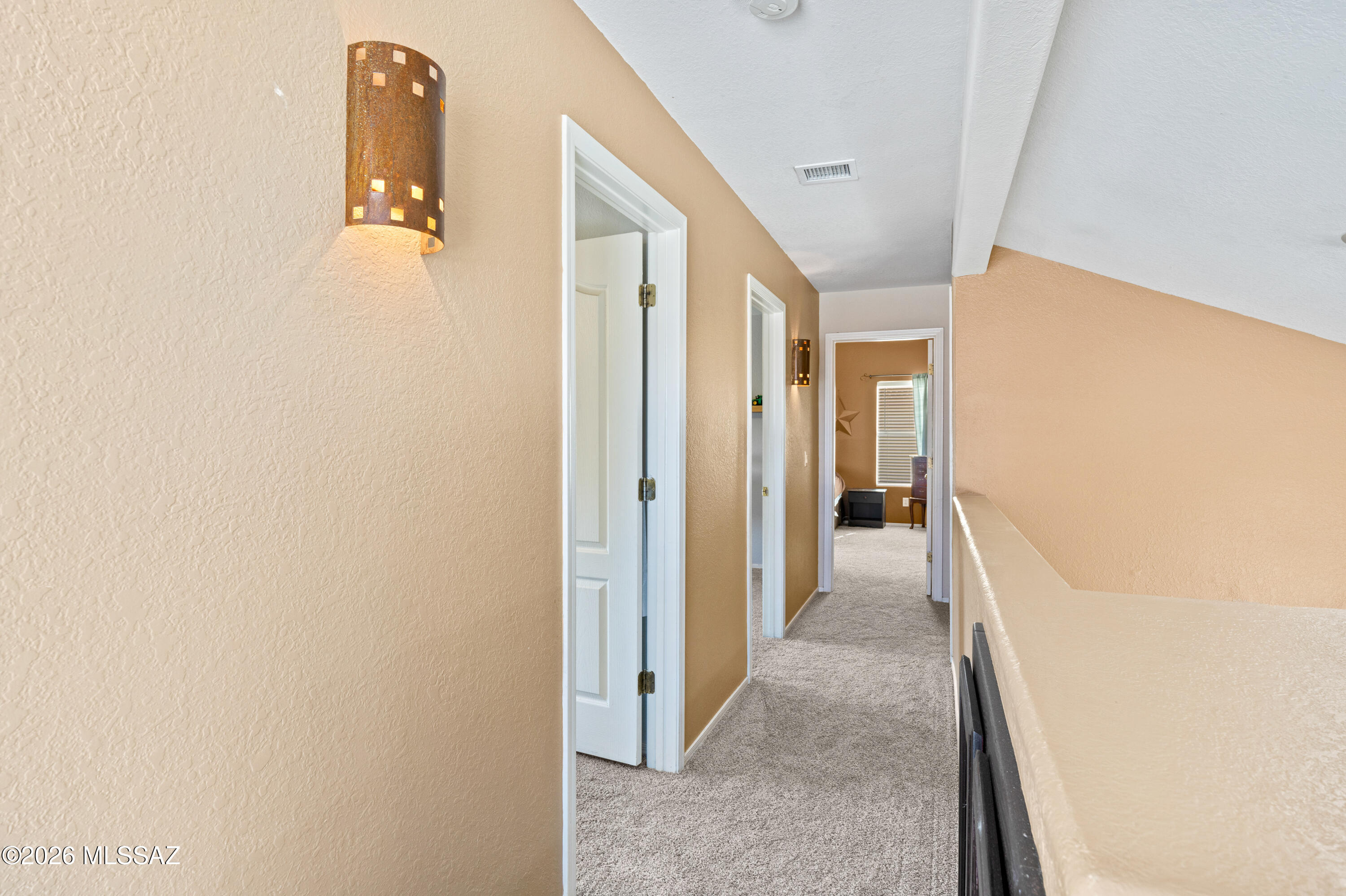 Countryside Vista (1-386) - Residential