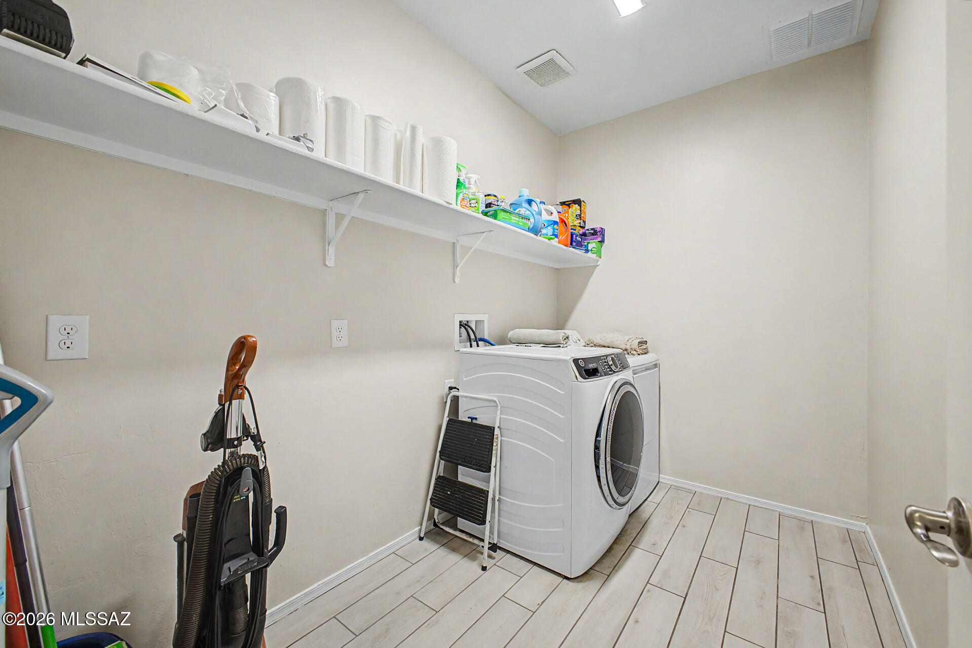 Gladden Farms BLK 30 - Residential