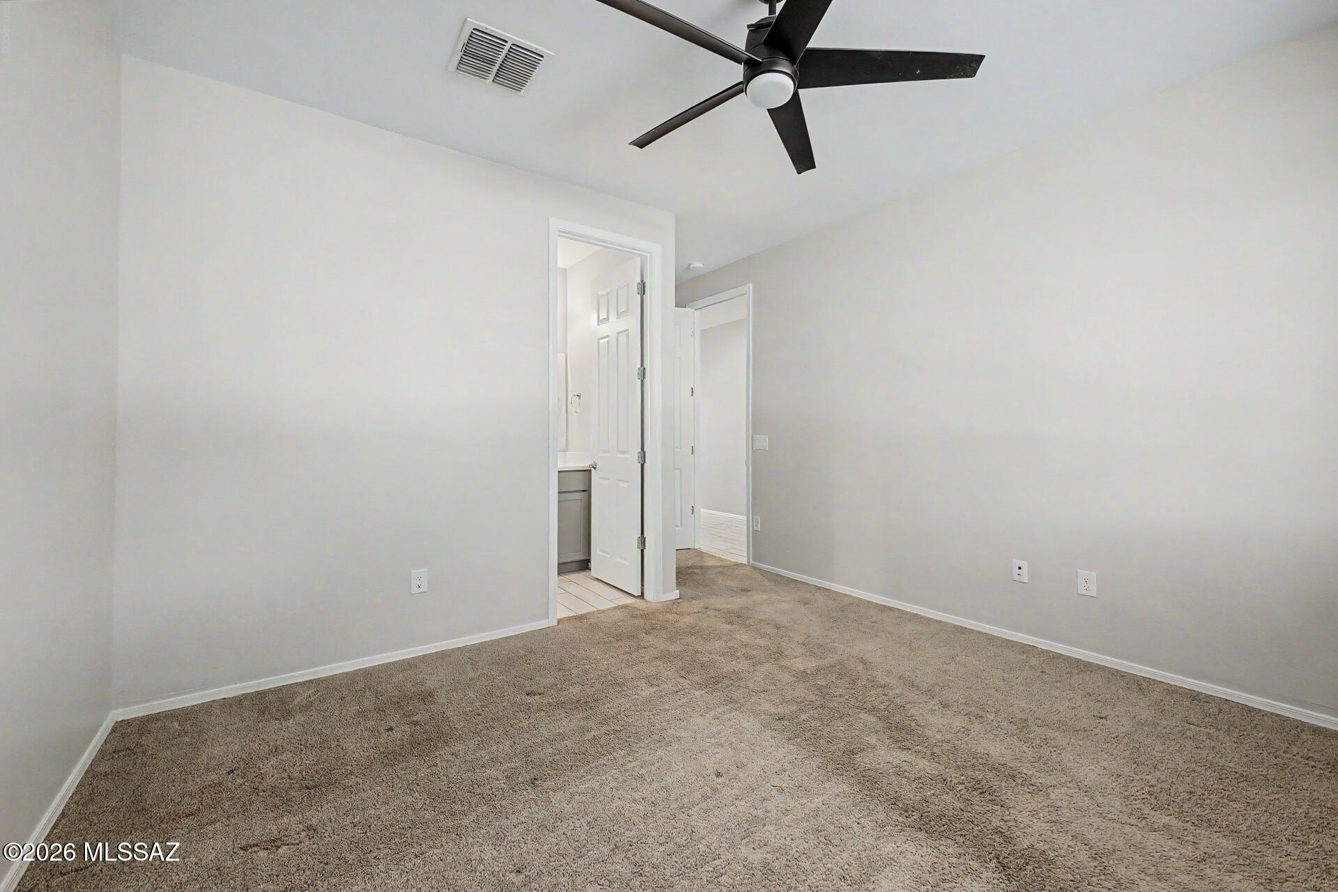 Gladden Farms BLK 30 - Residential