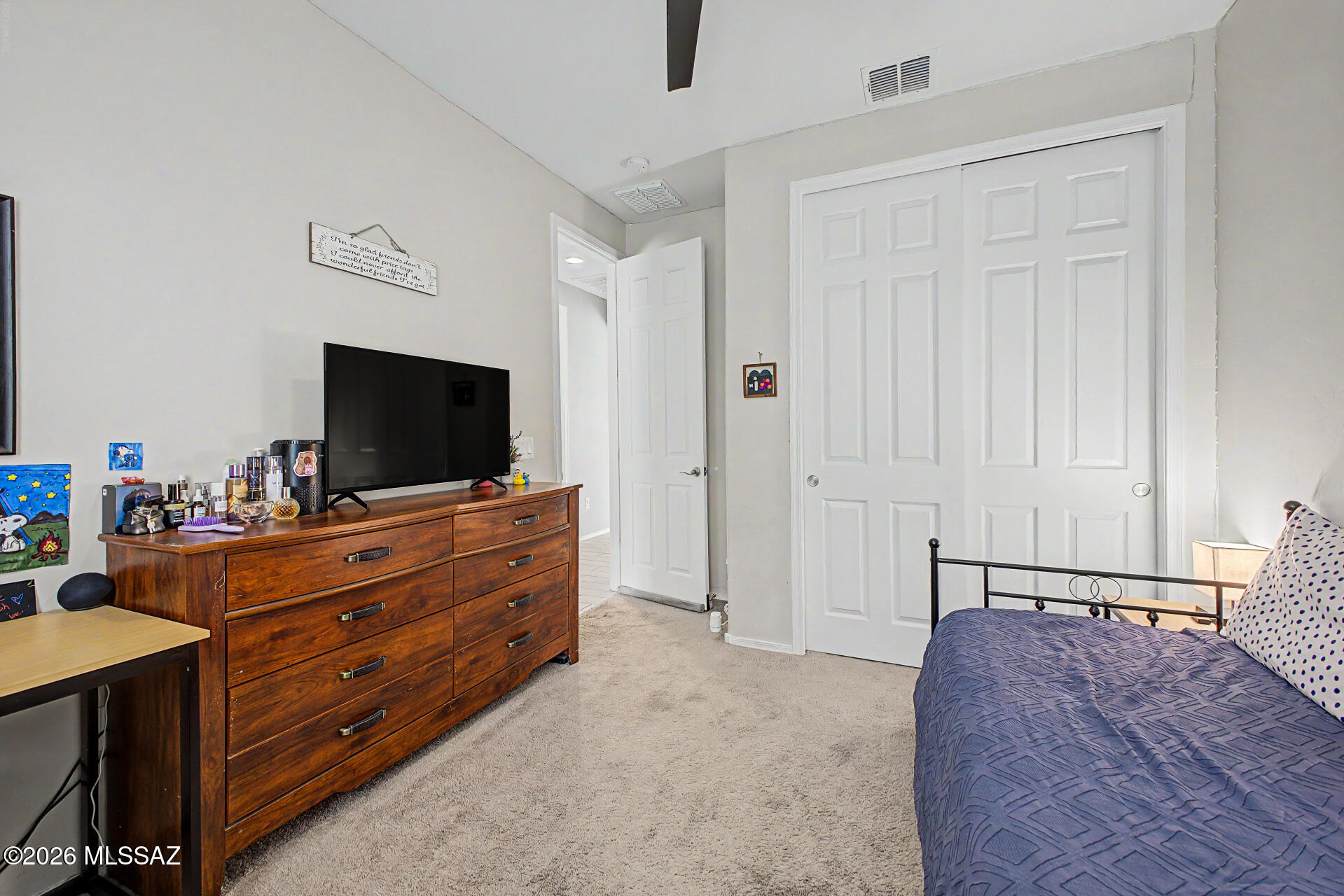 Gladden Farms BLK 30 - Residential