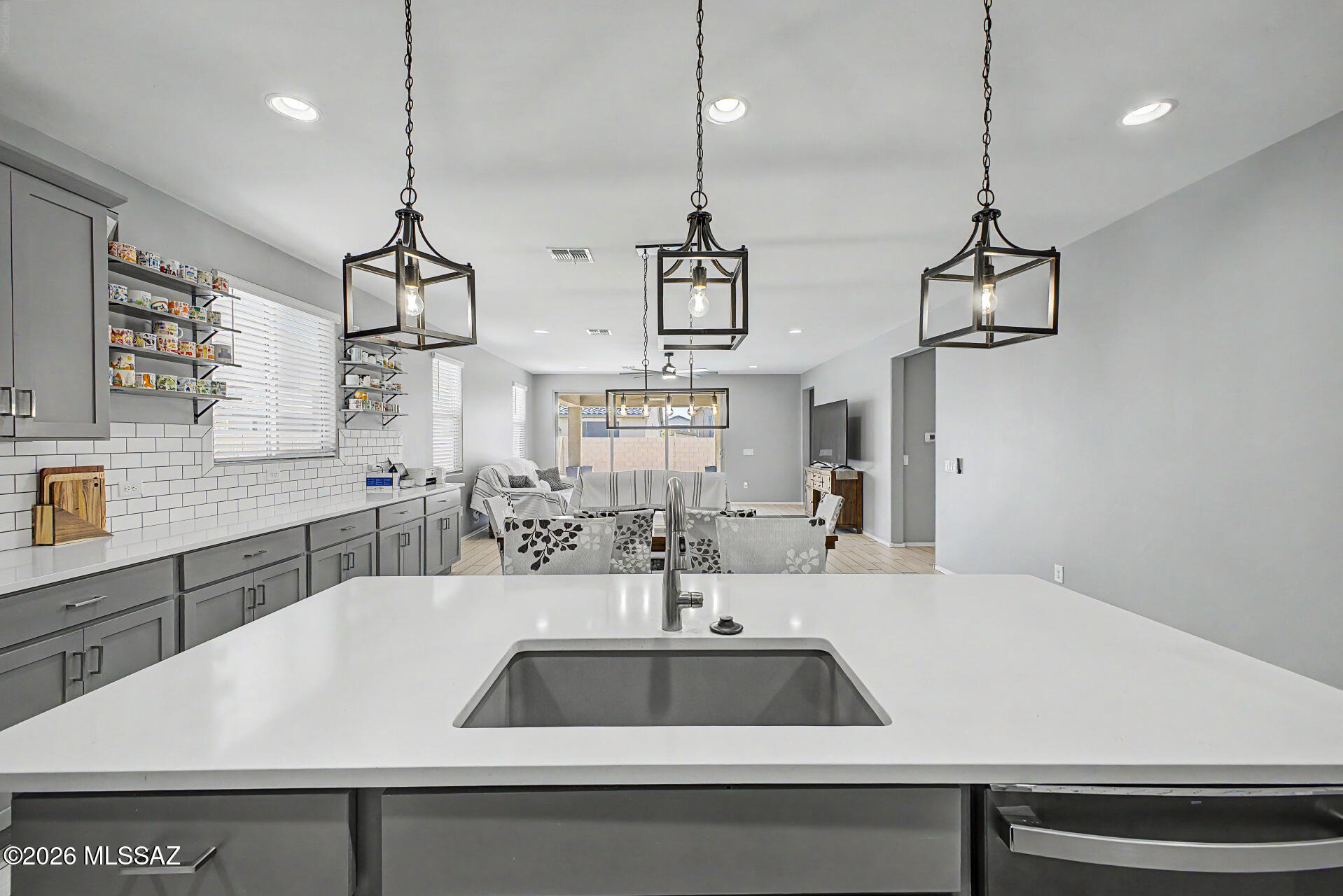 Gladden Farms BLK 30 - Residential