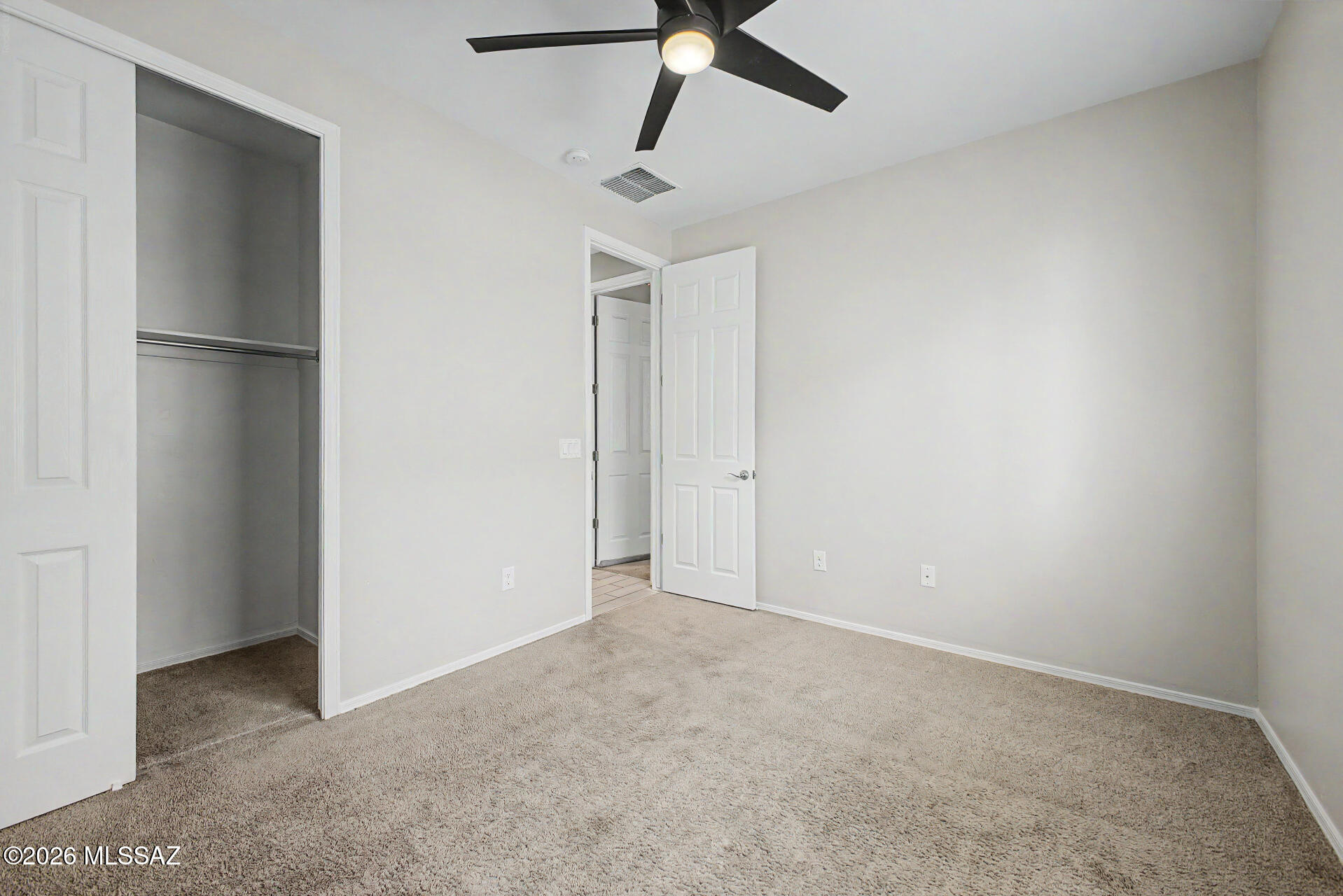 Gladden Farms BLK 30 - Residential