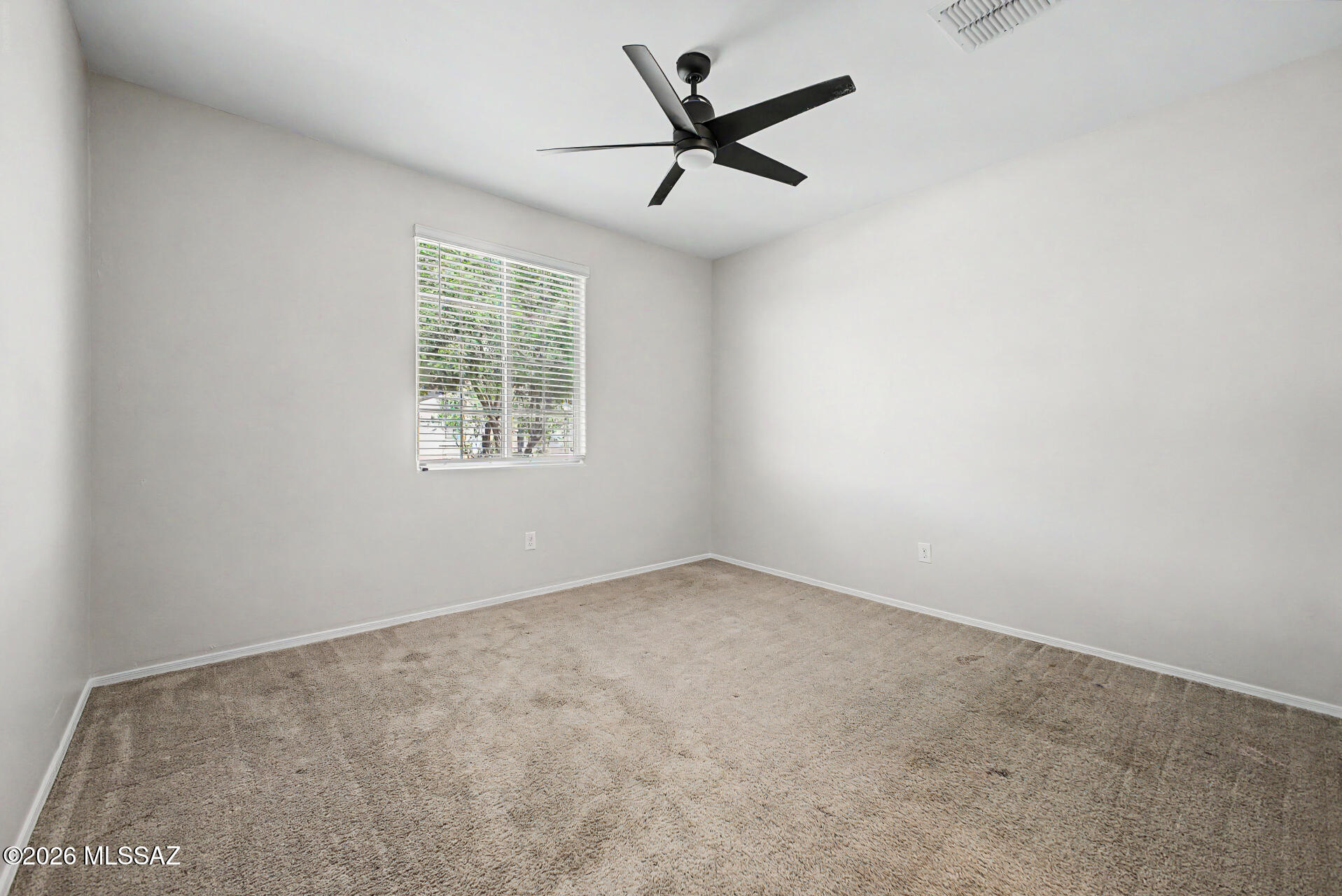 Gladden Farms BLK 30 - Residential