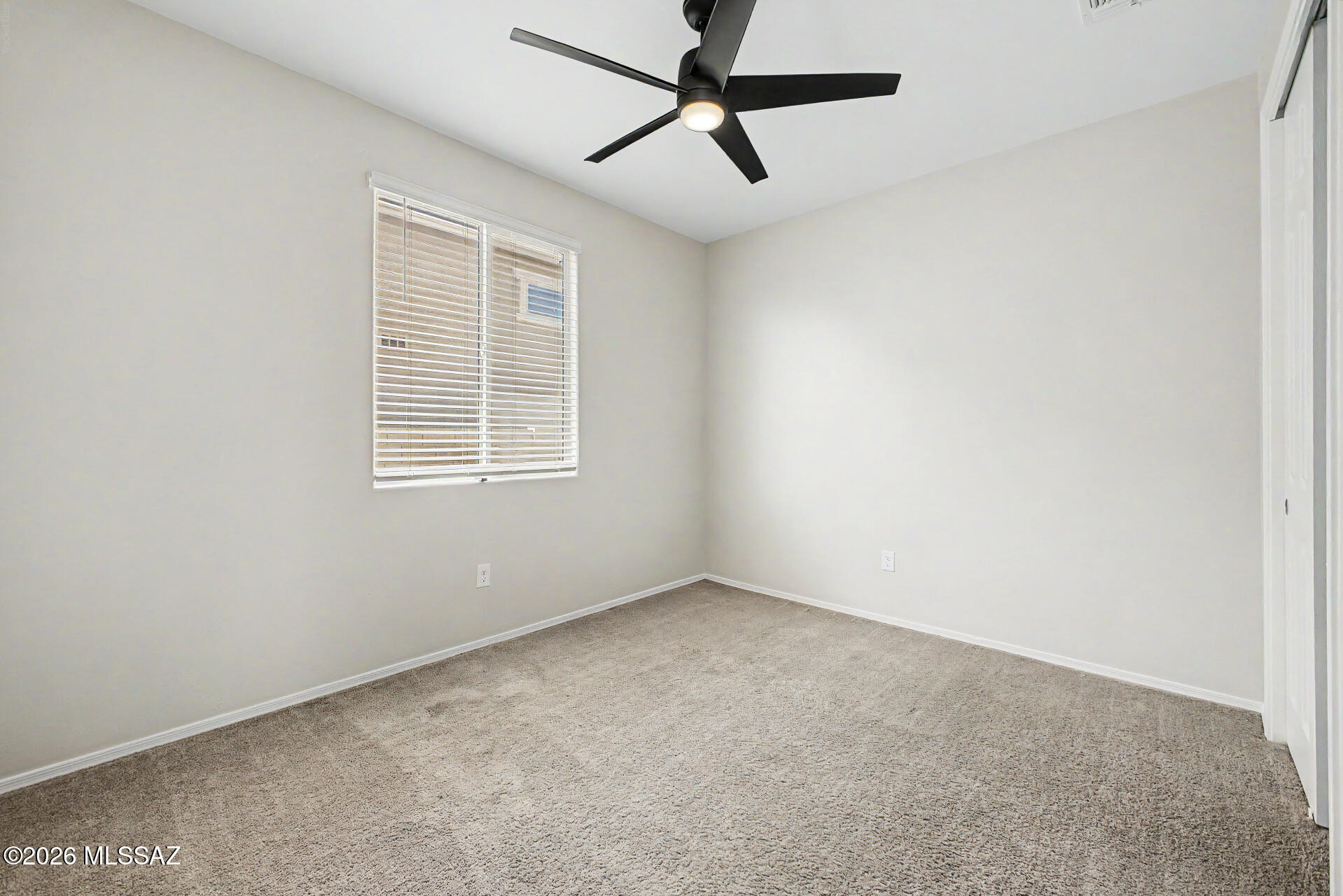 Gladden Farms BLK 30 - Residential
