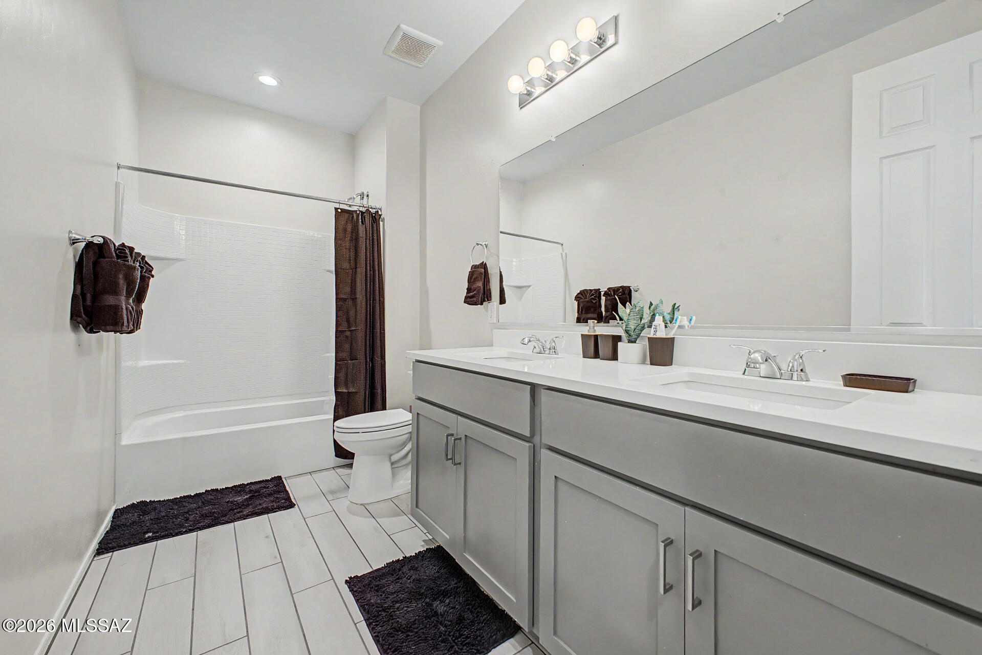Gladden Farms BLK 30 - Residential