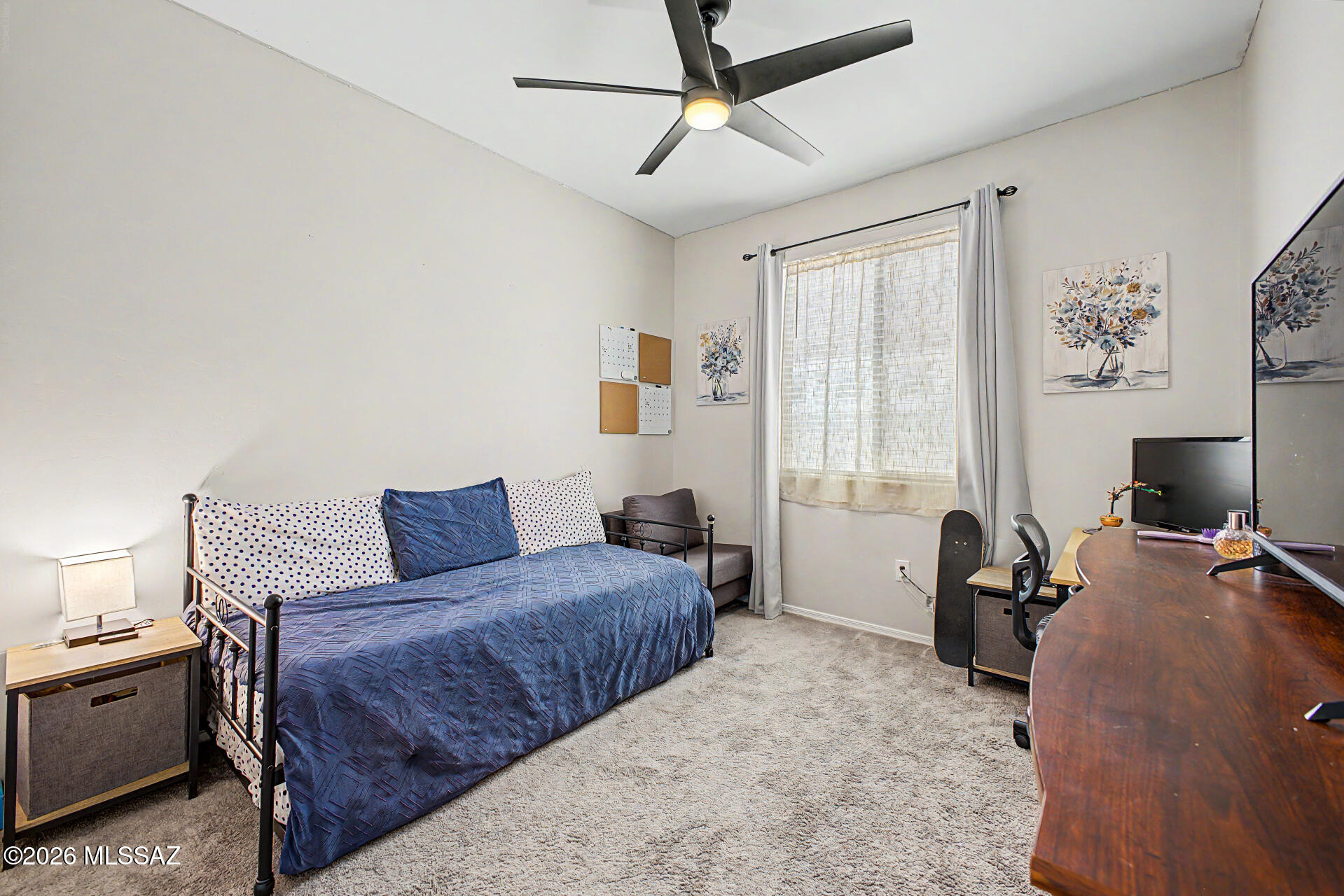 Gladden Farms BLK 30 - Residential