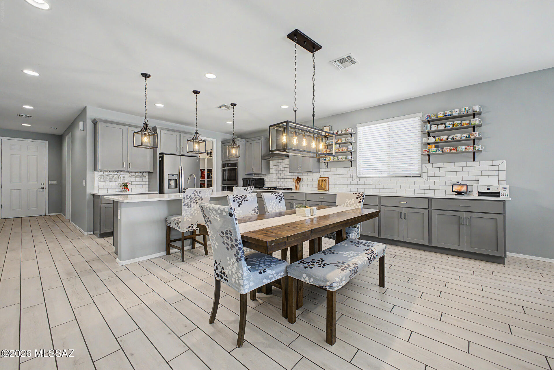 Gladden Farms BLK 30 - Residential