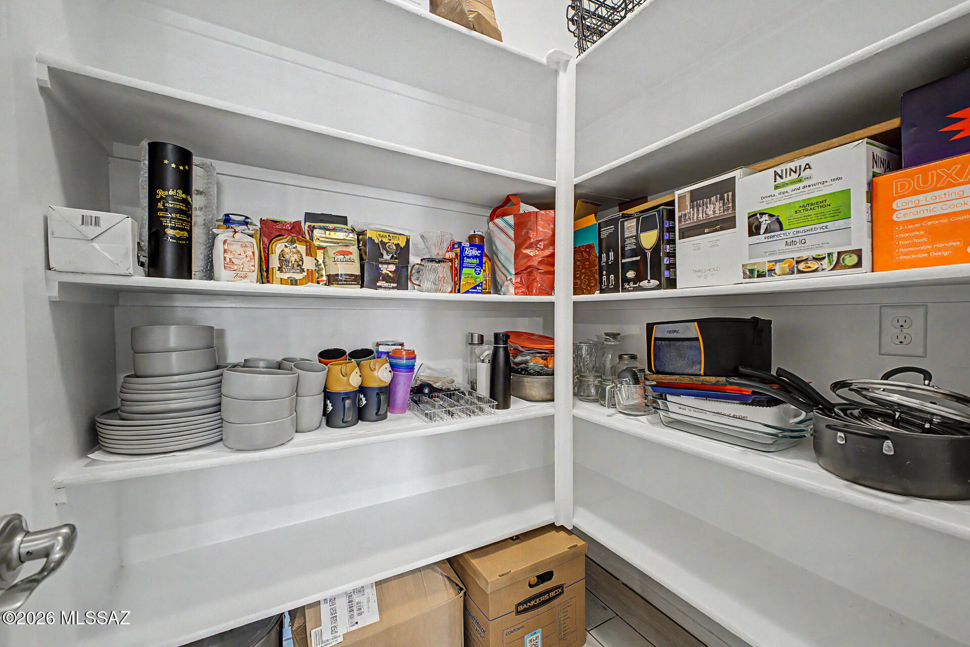 Gladden Farms BLK 30 - Residential