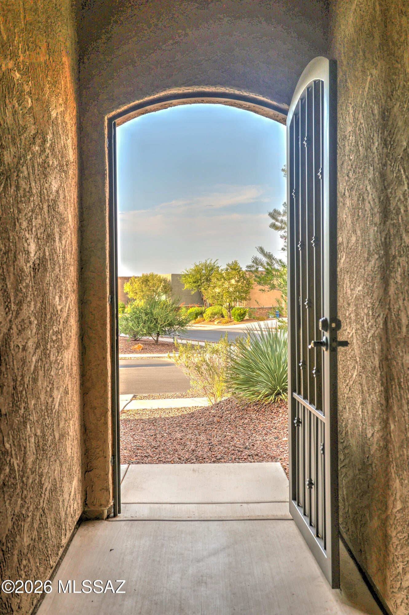 13175 N Weatherglass Drive