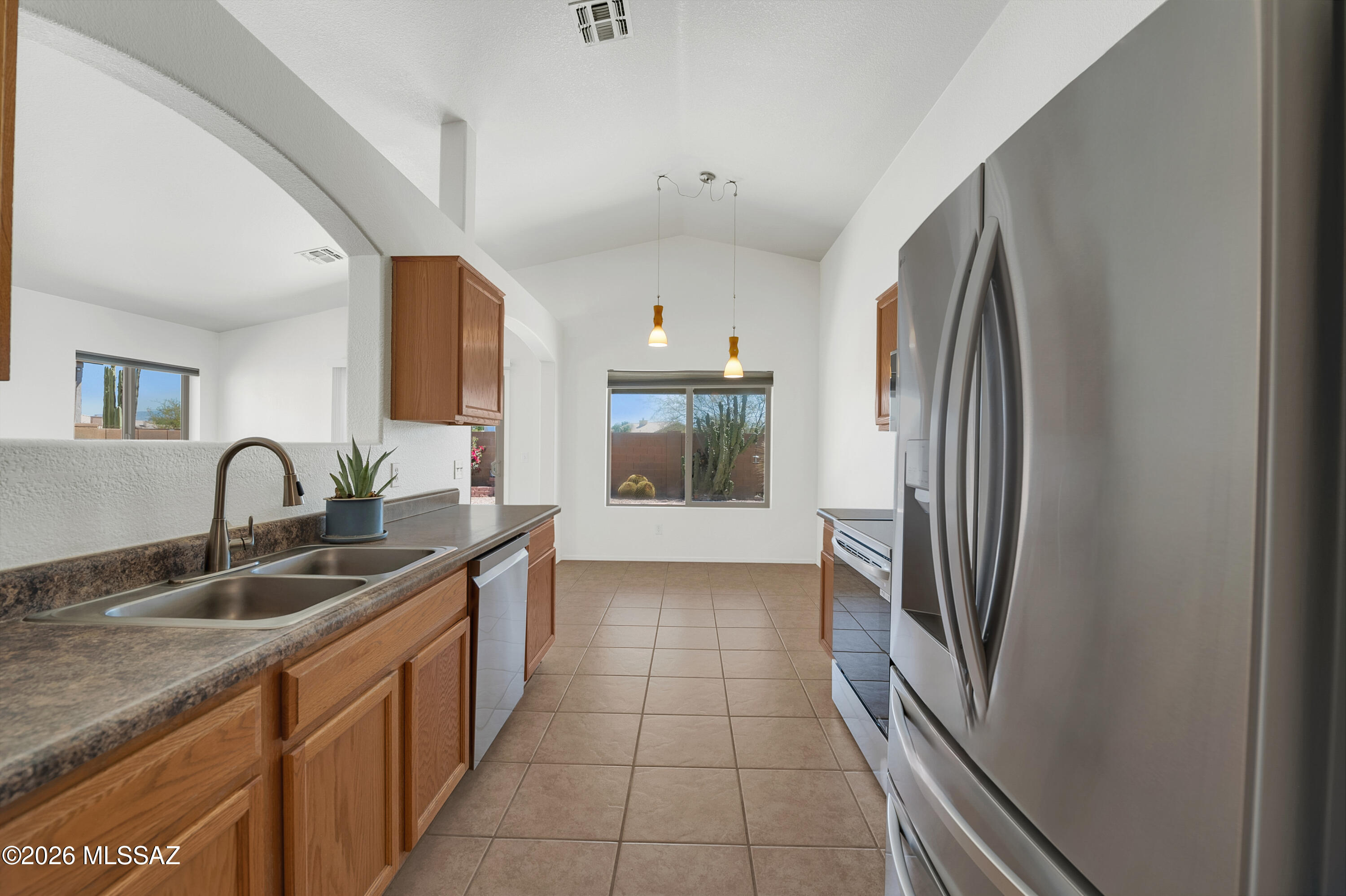 9008 N School Hill Drive