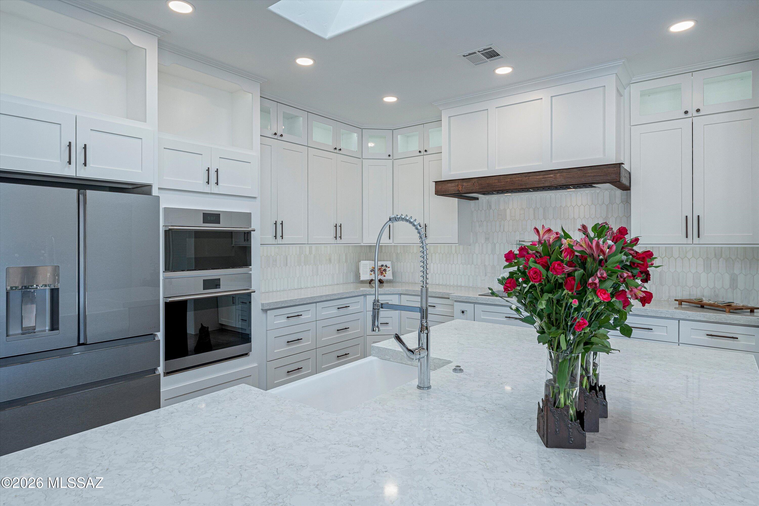 Sneller Hills (1-39) - Residential