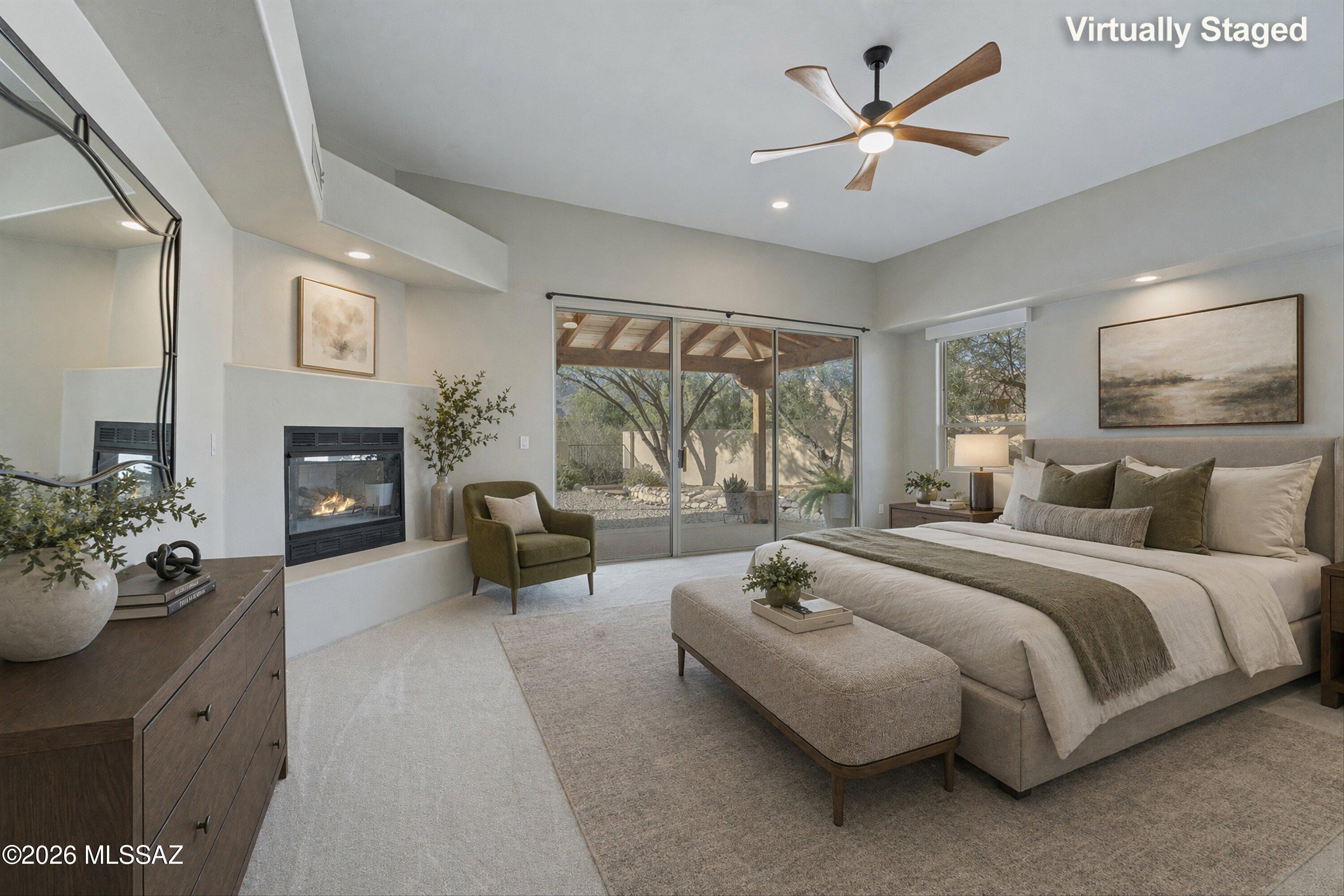 Sneller Hills (1-39) - Residential