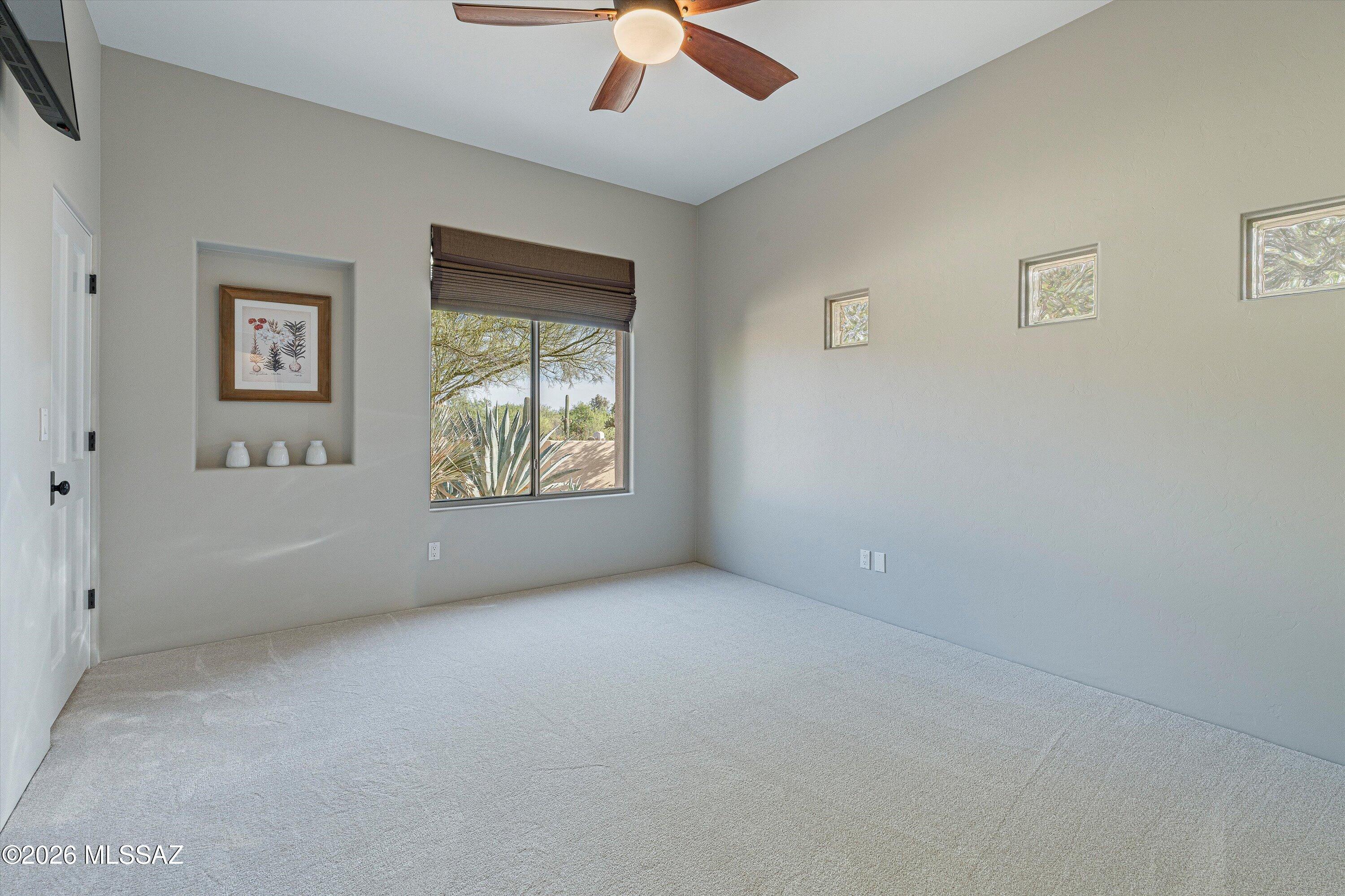 Sneller Hills (1-39) - Residential